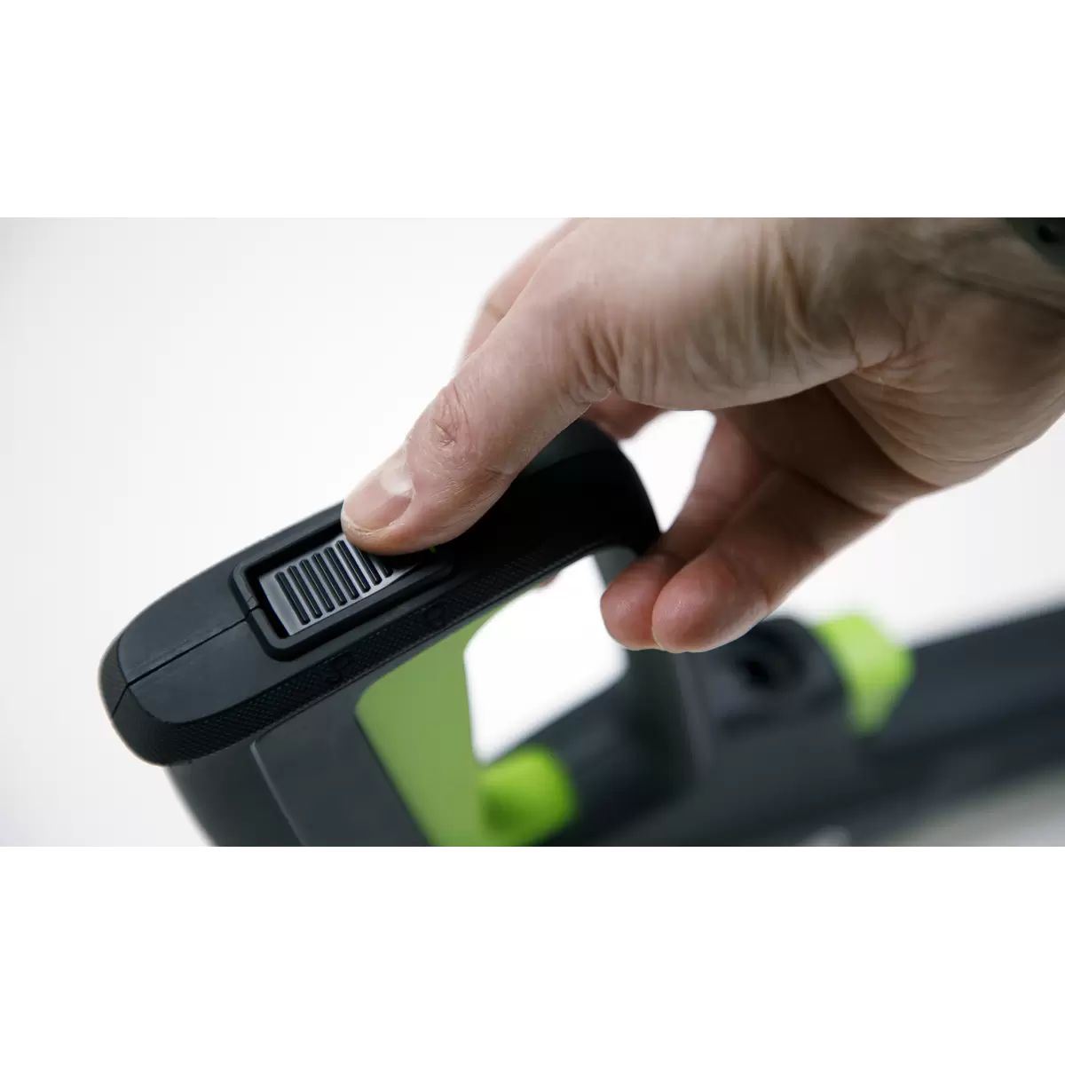 Sealey PW2400COMBO Pressure Washer with Snow Foam 170bar 450L/hr