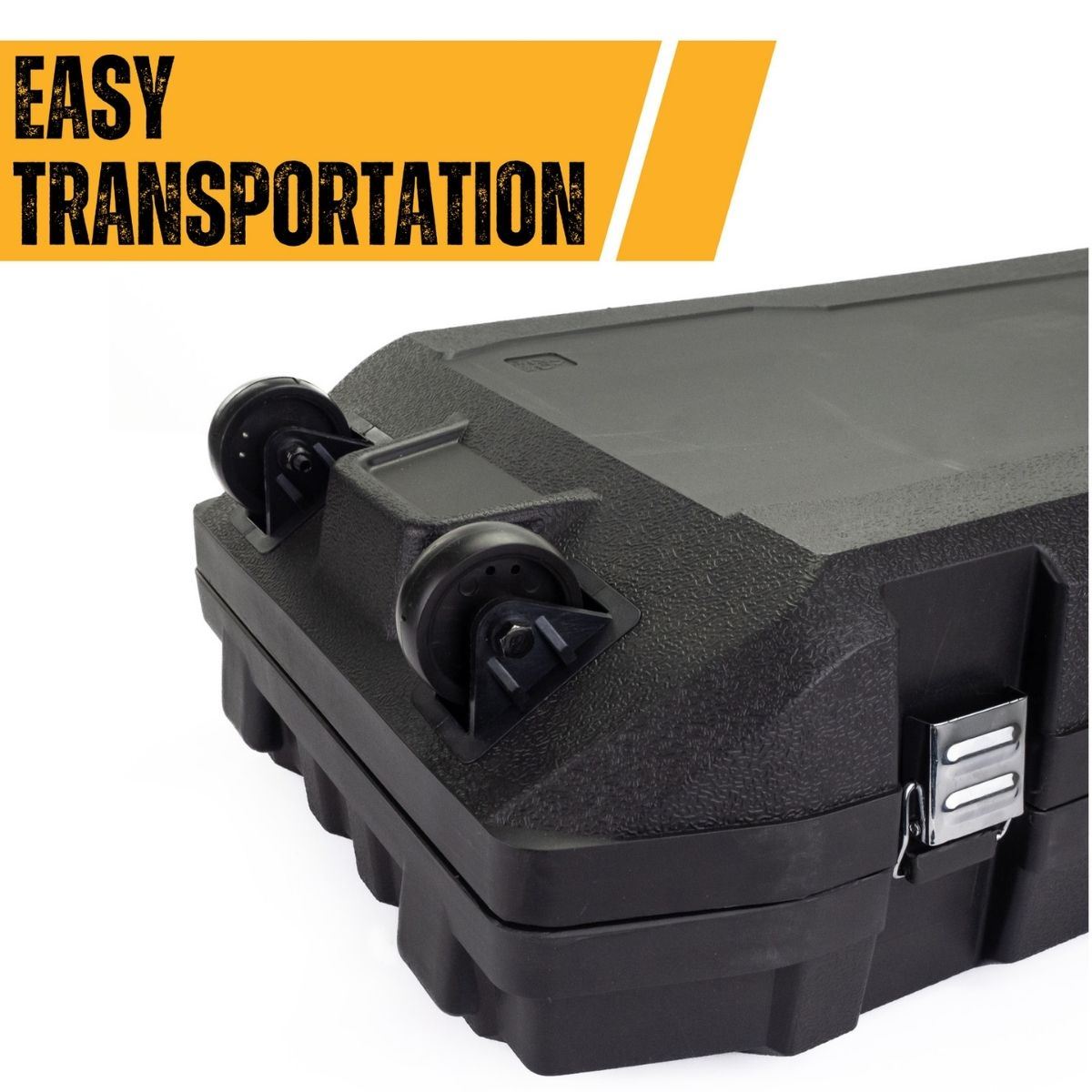 JCB 21-DH1700 30mm HEX Demolition Hammer Breaker Chisel 240V/1700W