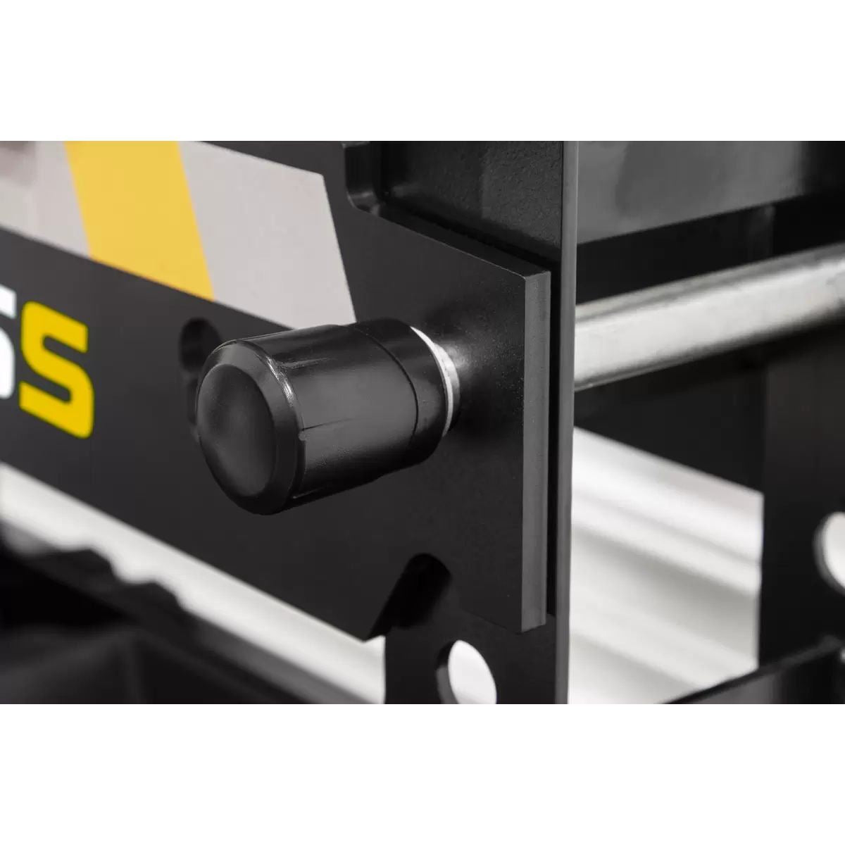 Sealey PPB15S Premier Hydraulic Press 15tonne Bench