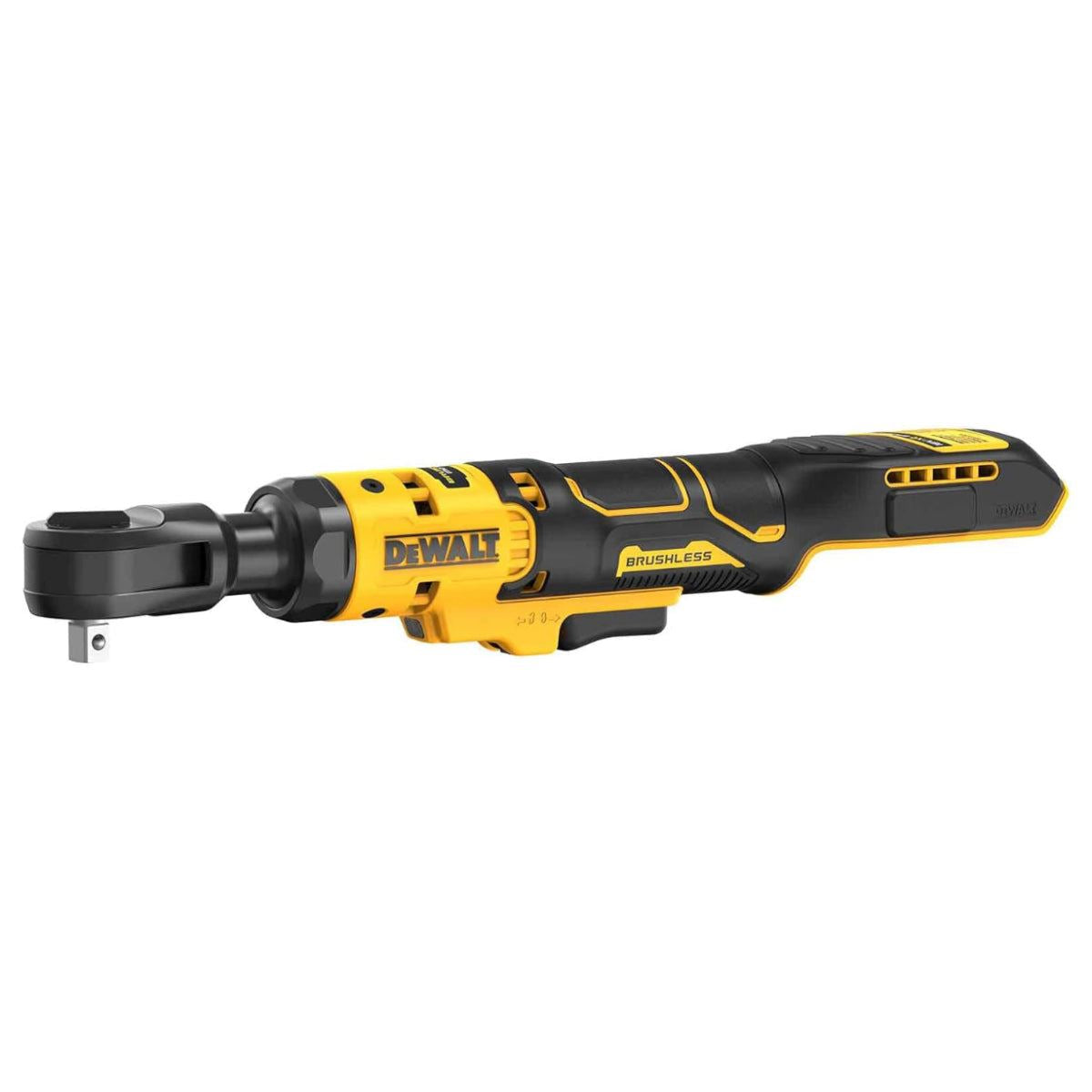 DeWalt DCF513N-XJ 18V XR Brushless 3/8