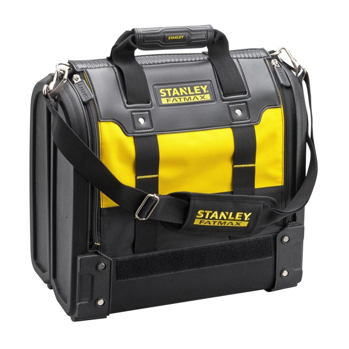 Stanley 1-94-231 FatMax 19