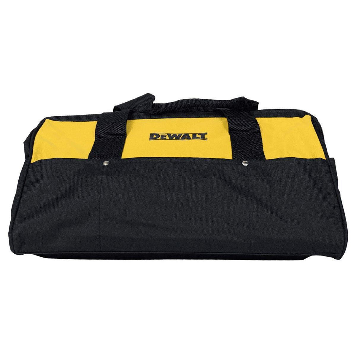 Dewalt DE9883 24