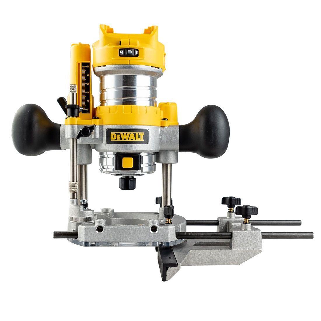 Dewalt 18V 18 Piece Combo Kit with 5 x Batteries & Charger T4TKIT-1083