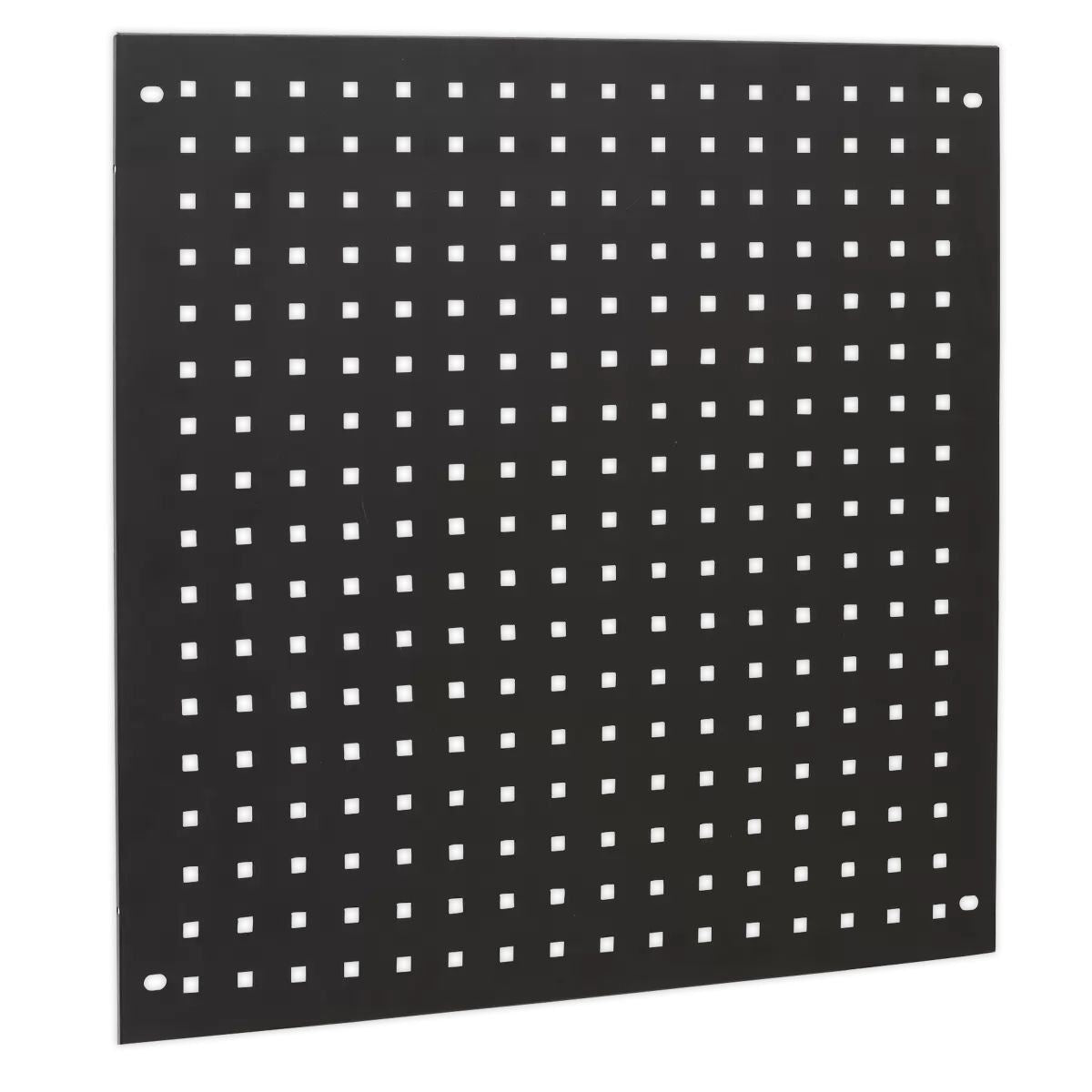 Sealey APMS80COMBO1 Modular Storage System 3.3m American Pro