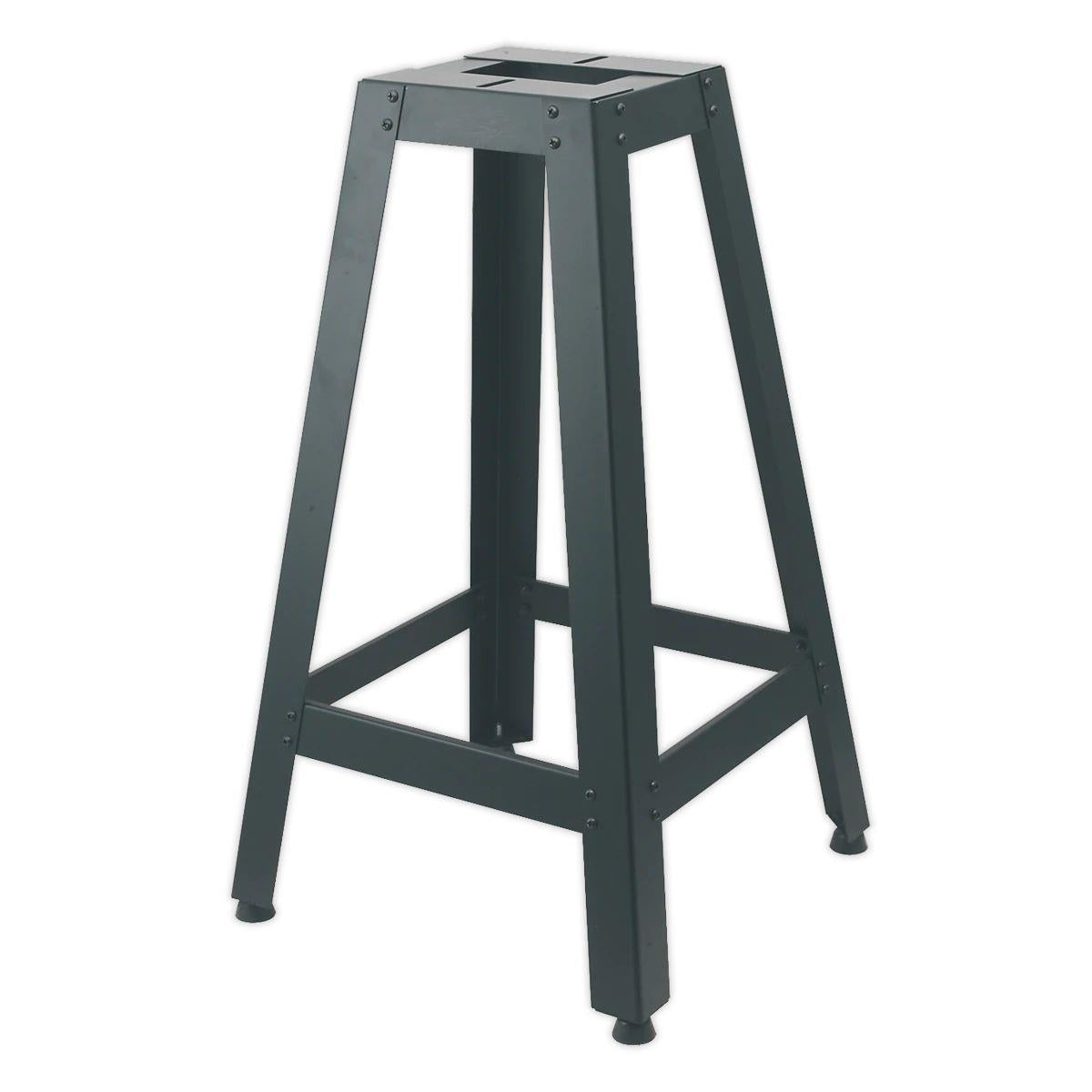 Sealey BGST Bench Grinder Stand
