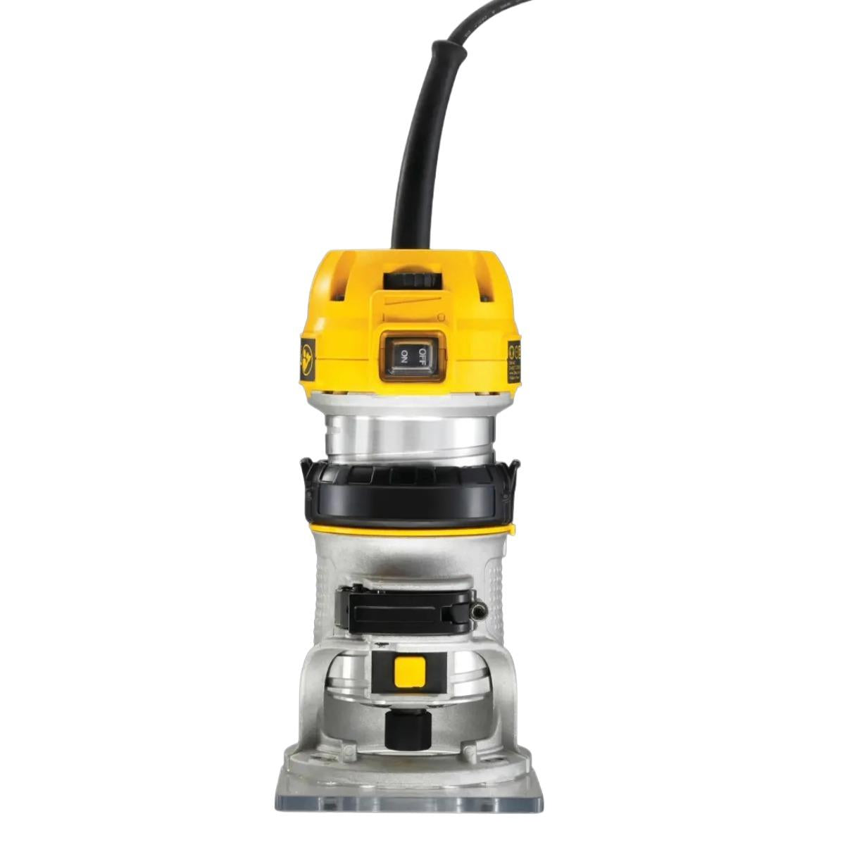 Dewalt D26200-GB 1/4