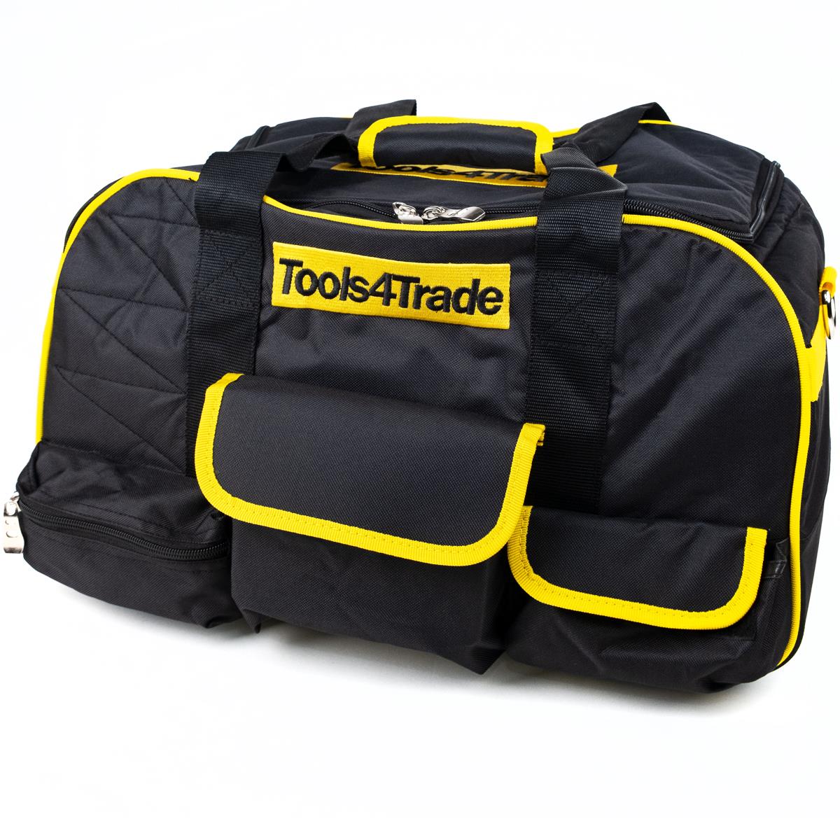 Tools4trade 22