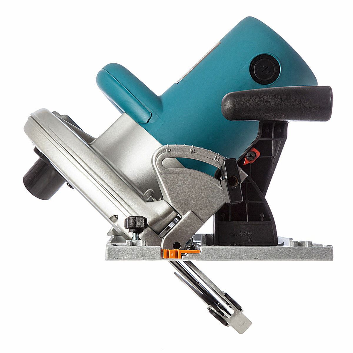 Makita 5903RK/2 9
