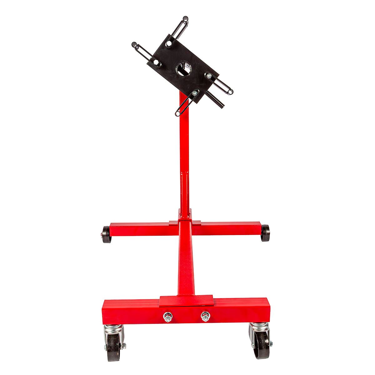 Big Red Torin 450 kg Heavy Duty Engine Stand