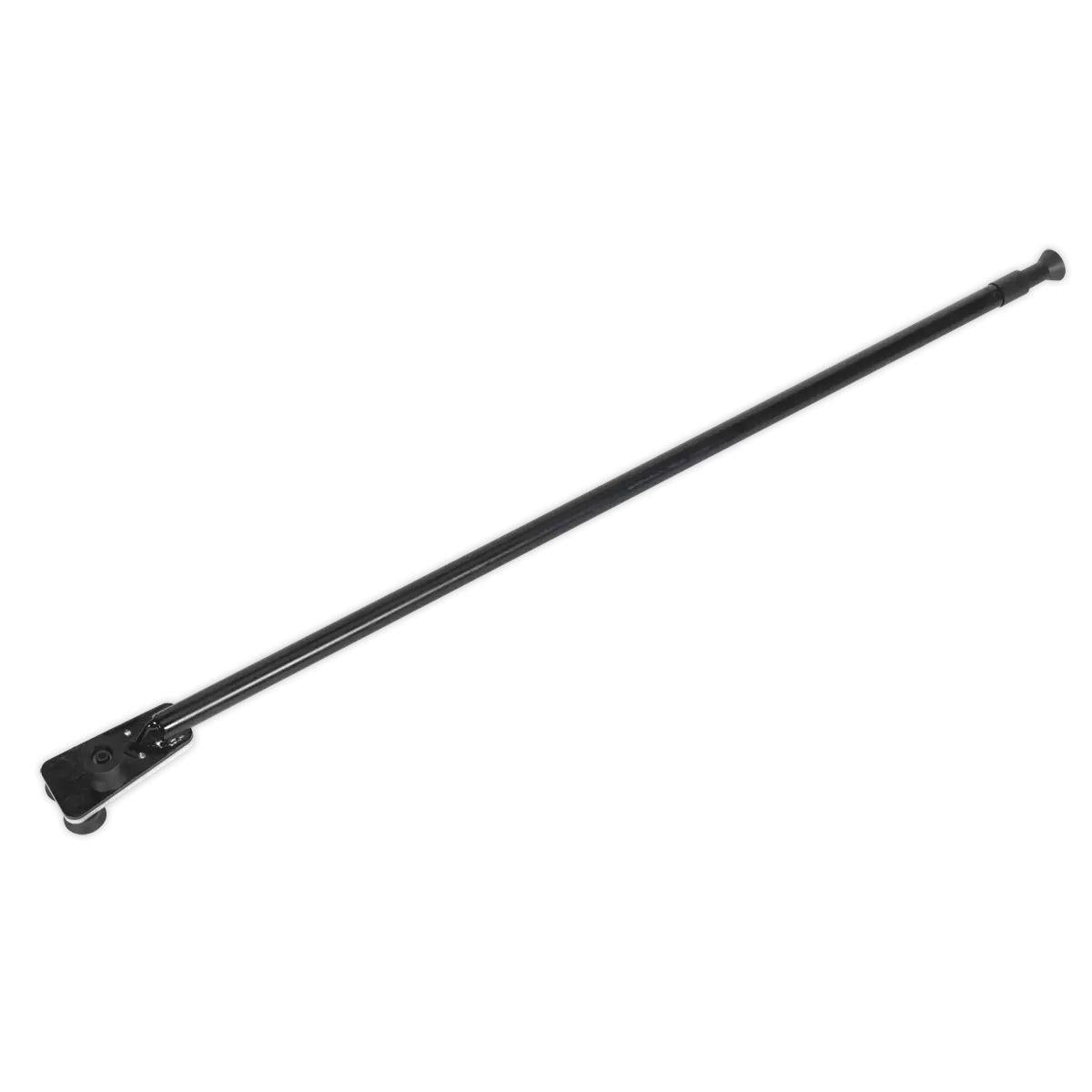Sealey TC963 Aluminium Wheels Tyre Bar
