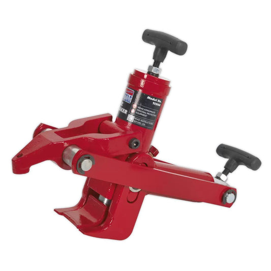 Sealey TC966 Hydraulic Bead Breaker Jack