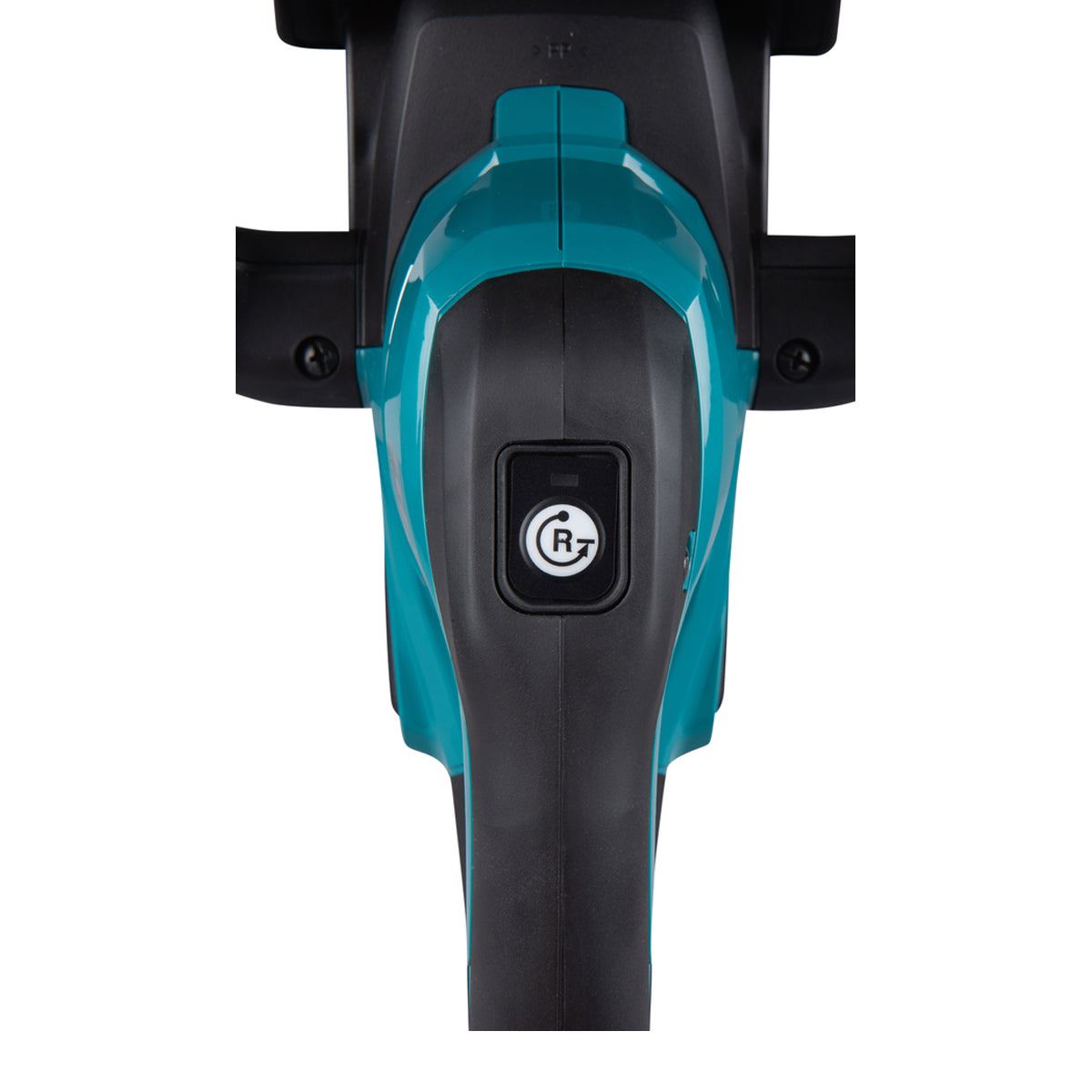 Makita UH021GZ 40V max XGT Brushless Cordless Hedge Trimmer Body Only