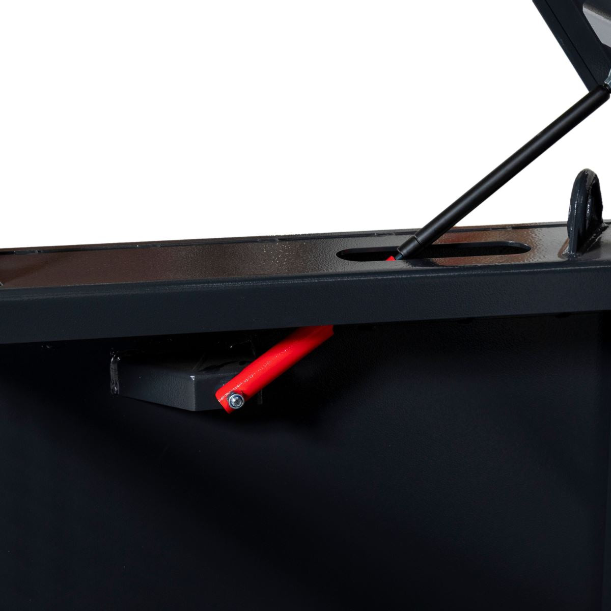 Armorgard TC750 TuffCrate Heavy-Duty Storage Solution 1875mm x 935mm x 1110mm