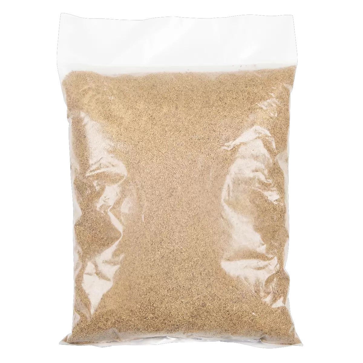 Sealey VSWB30 Walnut Blaster 30L Capacity