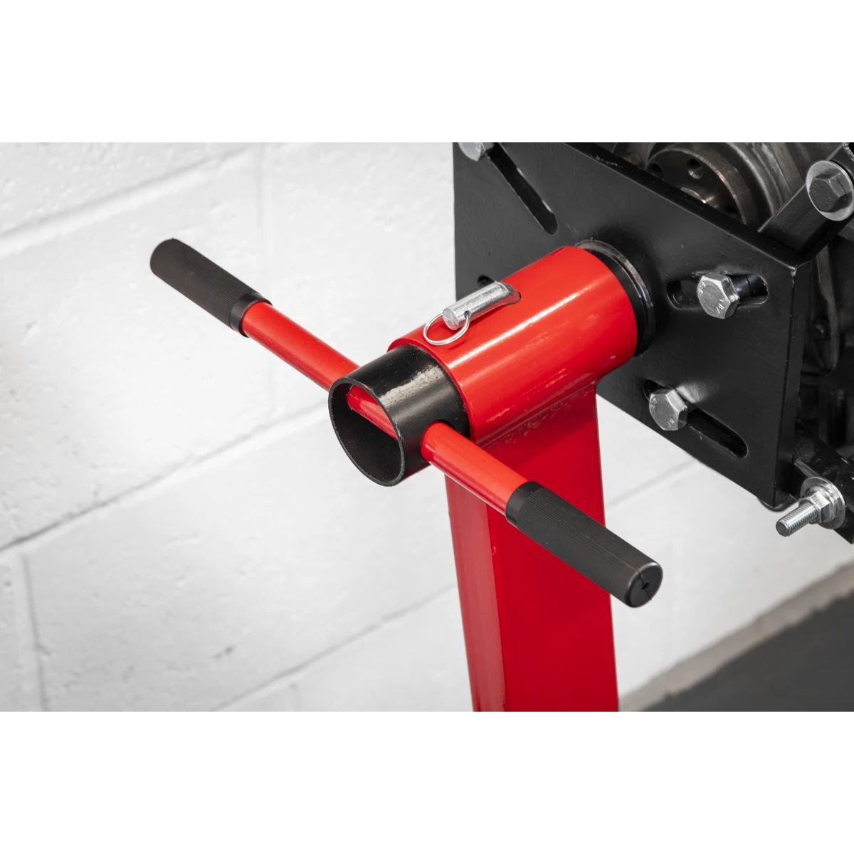 Sealey ES350 Engine Stand 350kg
