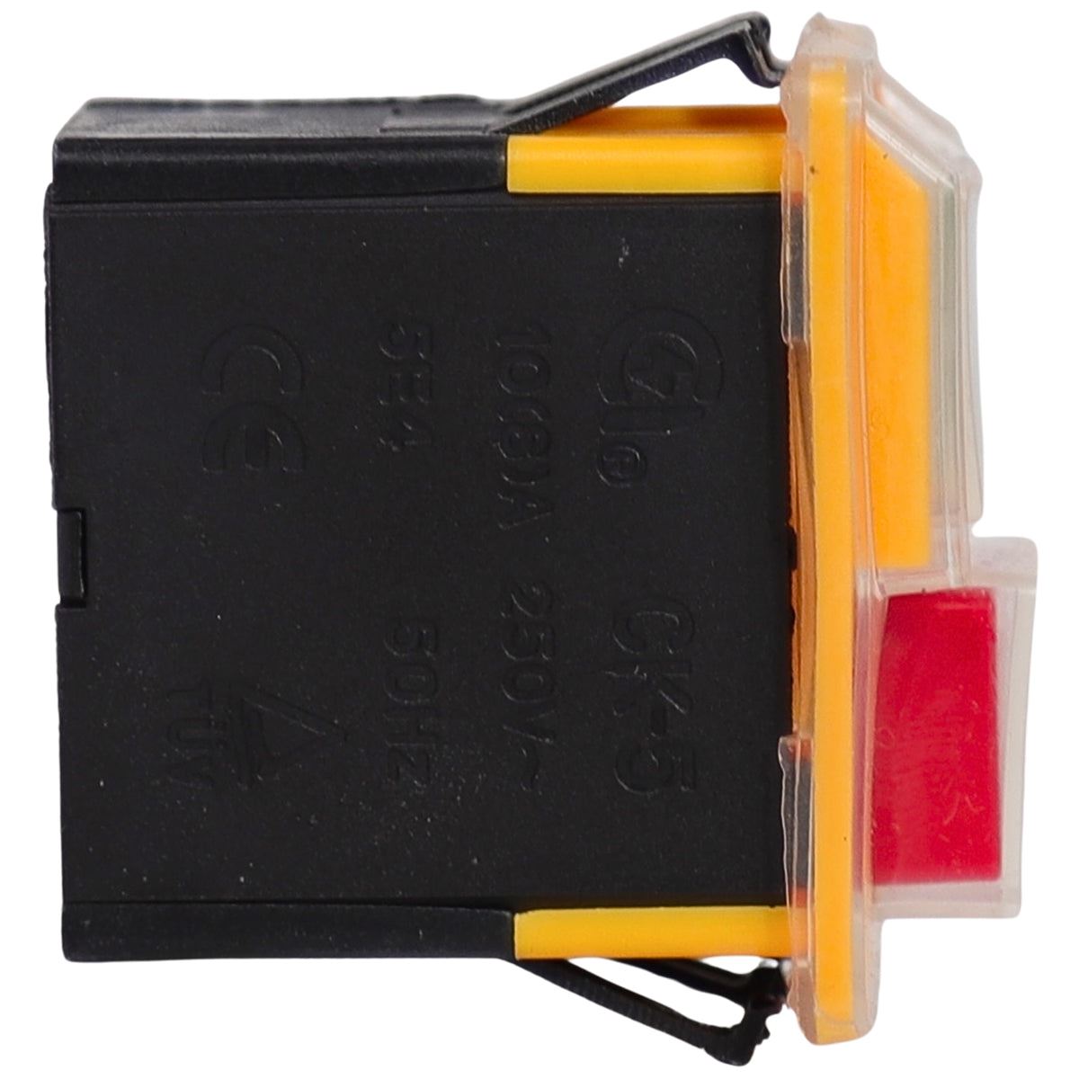 Excel On/Off Switch for Table Router SKU-11051