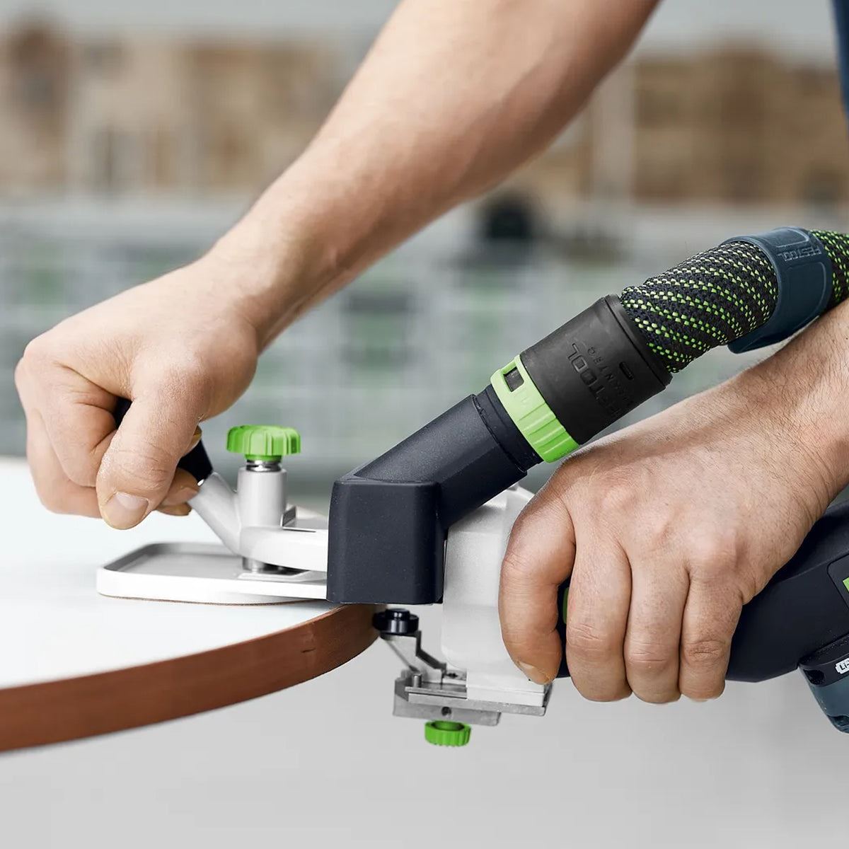 Festool ZS-MFK 700 Accessories Set - 578375
