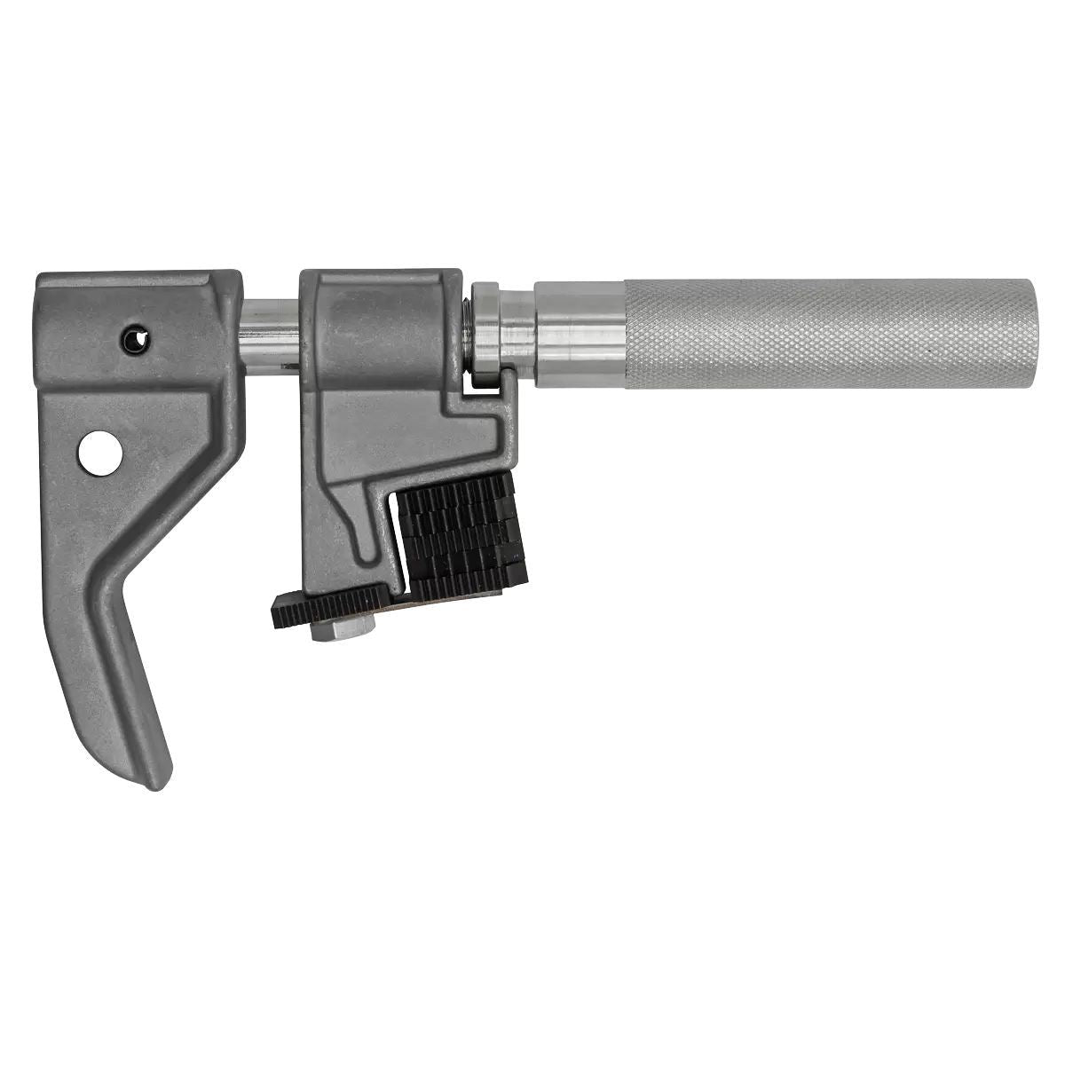 Sealey AK315 Universal External Thread Repairer Chaser