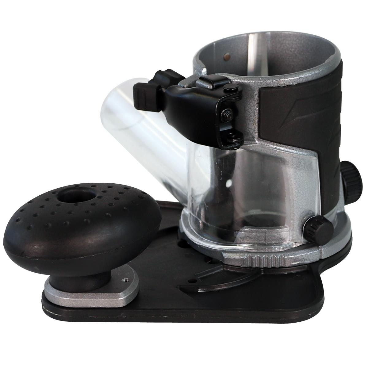 Excel Trimmer Offset Base Plate