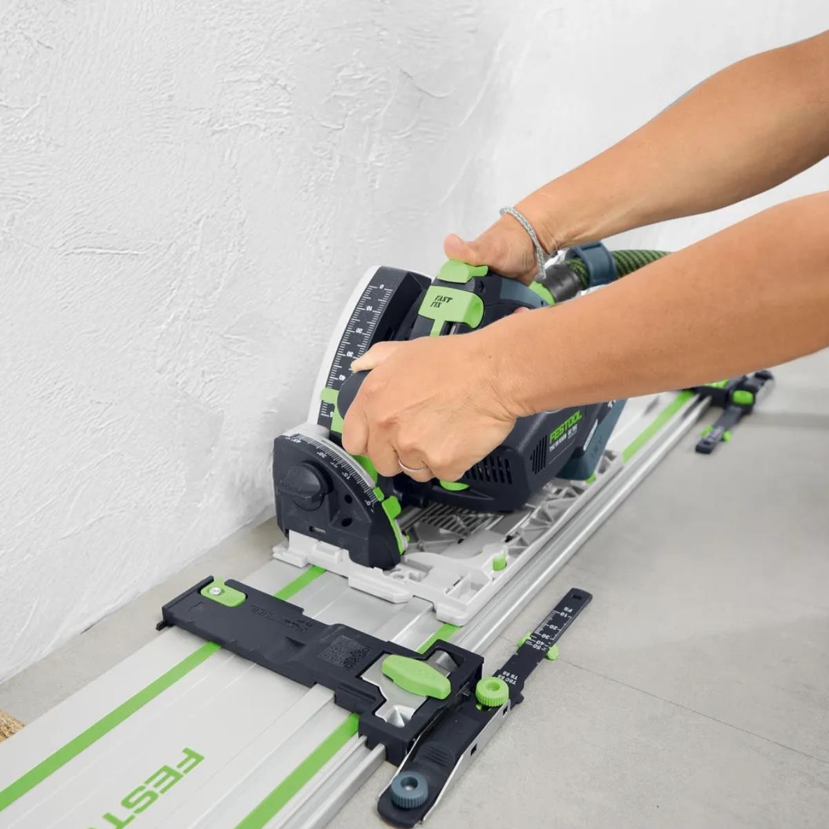 Festool FS-EP TS/TSC55 Immersion Position Indicator 578695
