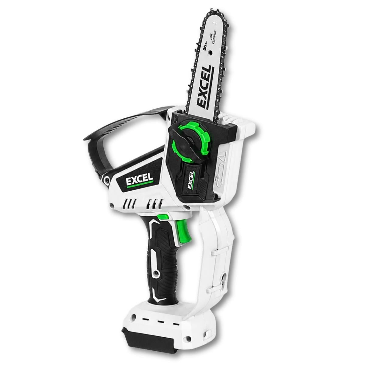 Excel 20V Cordless 6