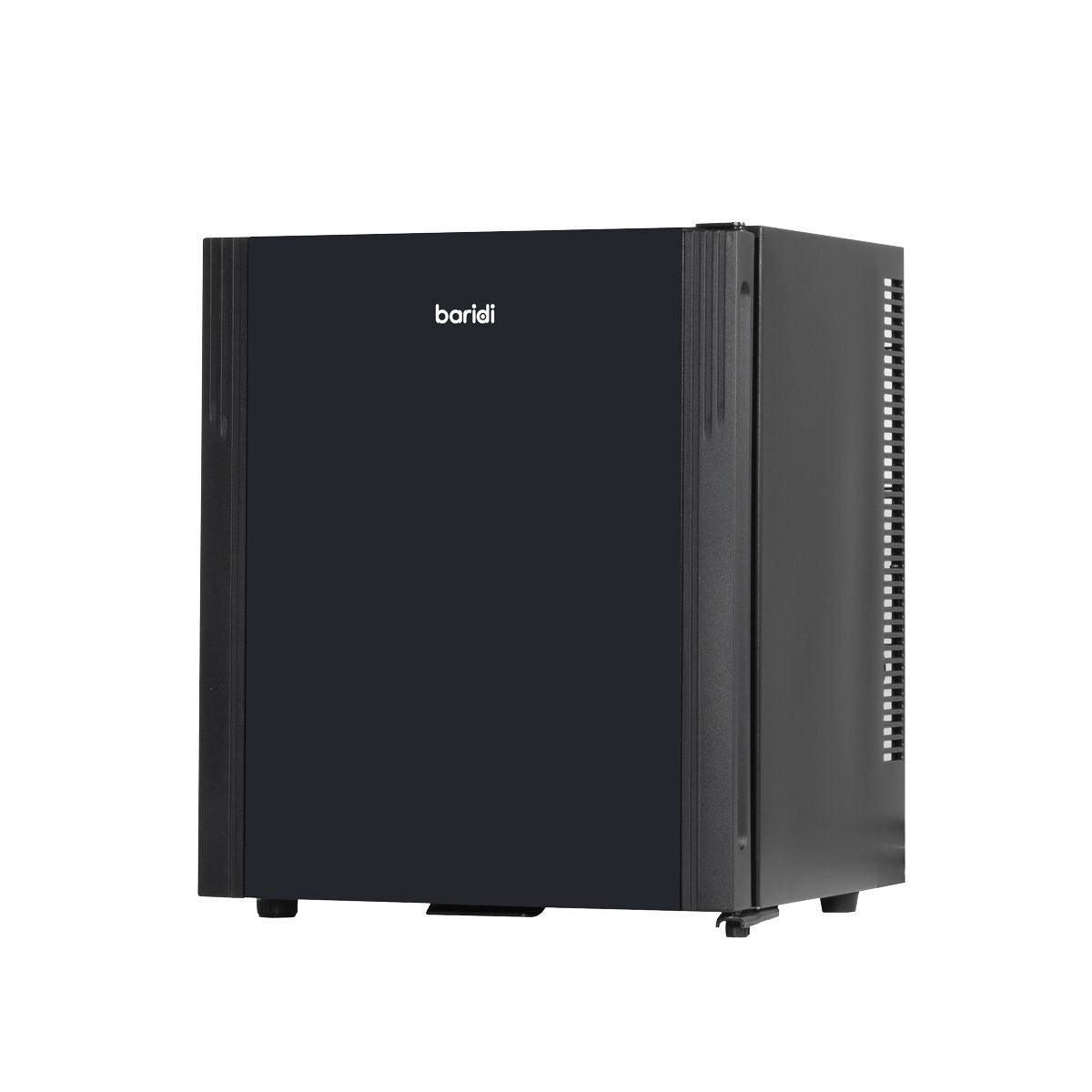 Sealey DH57 Baridi Ultra-Quiet Mini Drinks Fridge 25L Capacity 240V