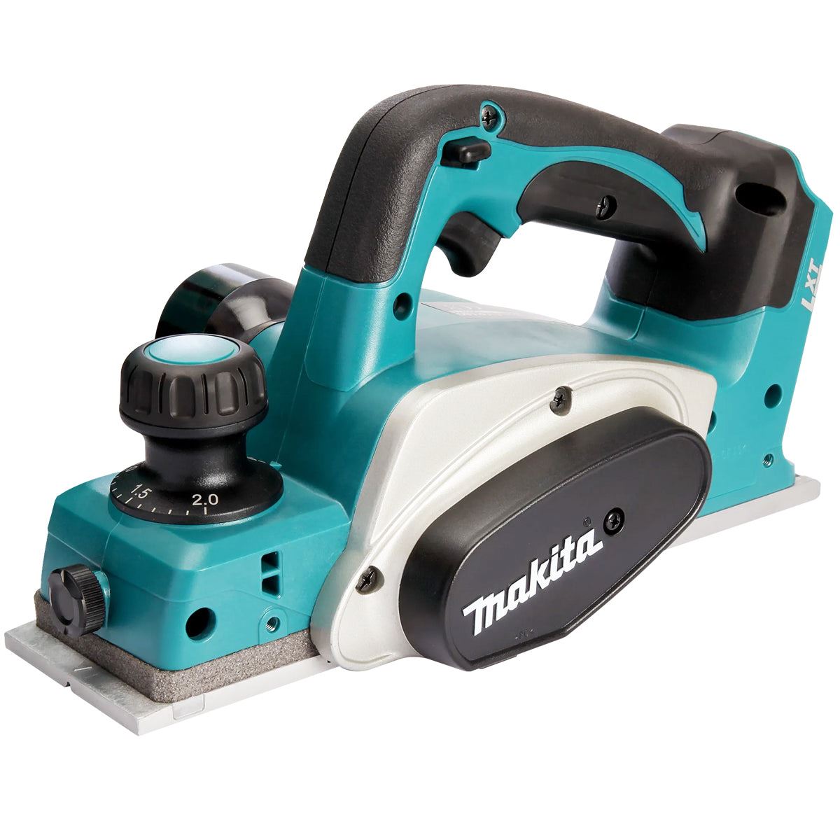 Makita 18V 10 Piece Monster Kit with 3 x 5.0Ah Battery & Charger T4TKIT-316