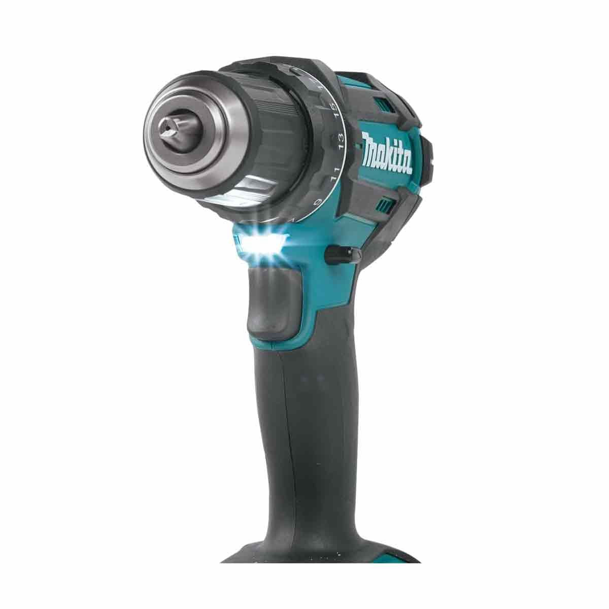 Makita DDF482Z 18V LXT Cordless Drill Driver Body Only