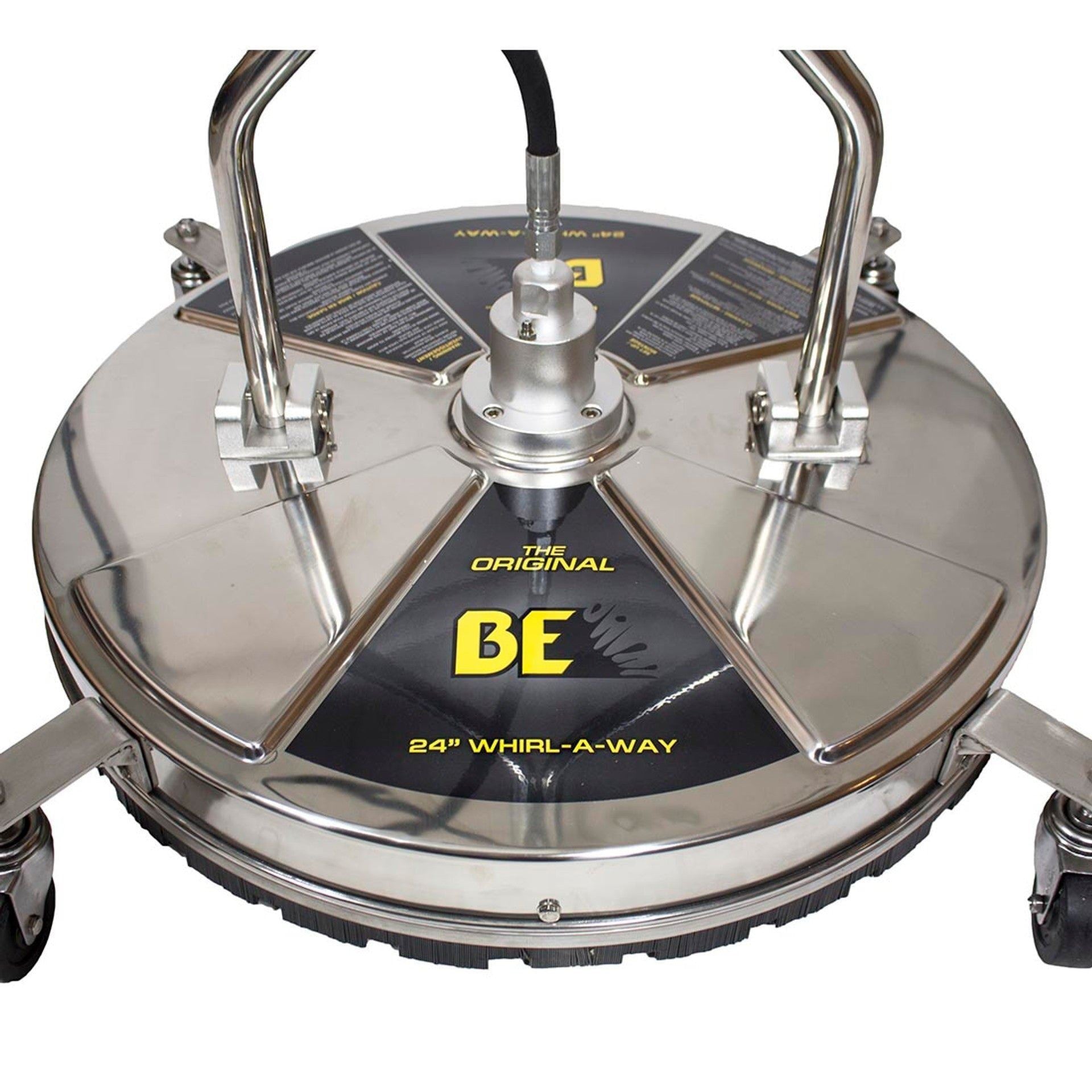 Hyundai 85.403.010 Surface Cleaner 24