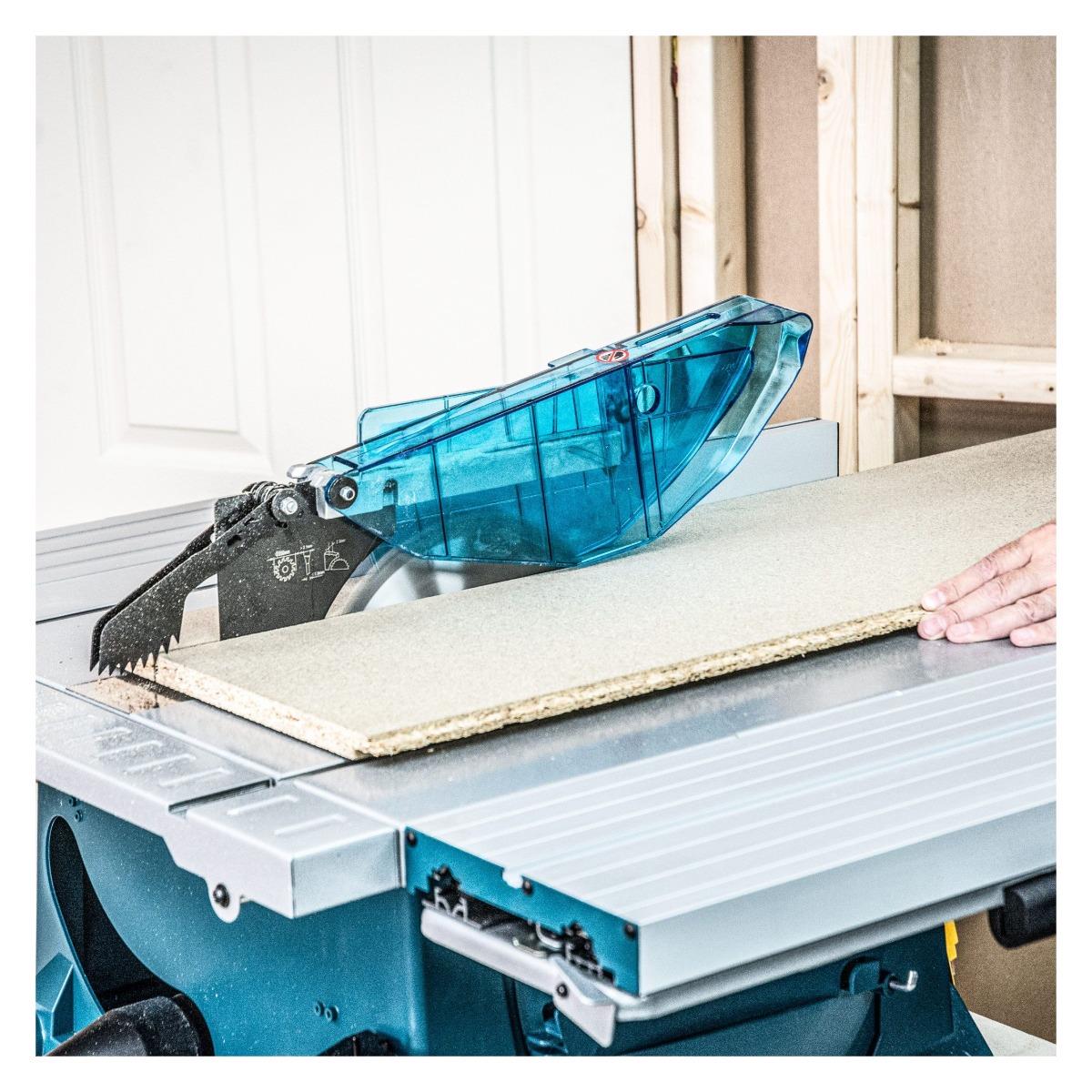 Trend CSB/250/3PK Wood Circular Saw Blade 250mm x 30mm x 48/60/84T 3 Pack