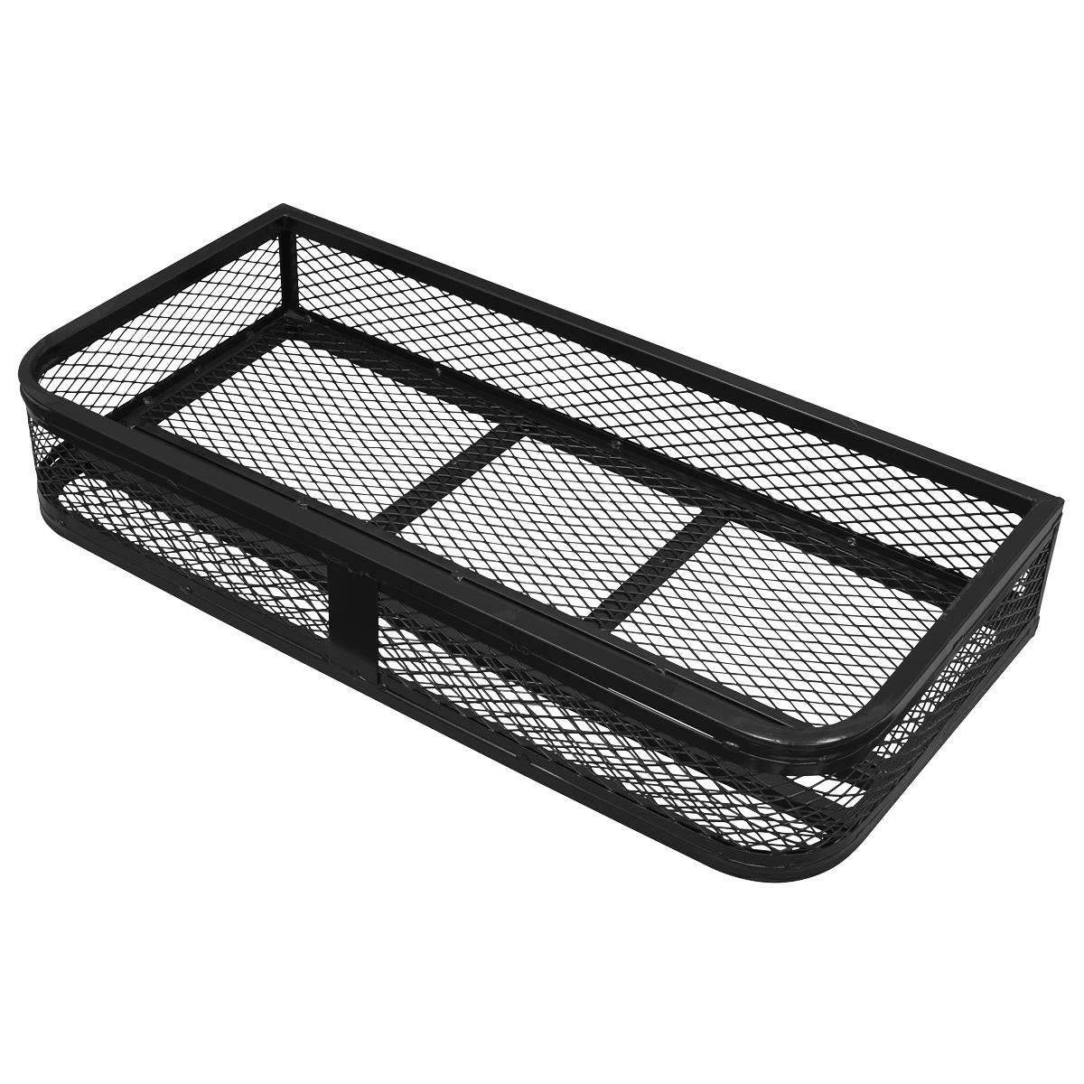 Sealey ATCR02F ATV Front Cargo Rack