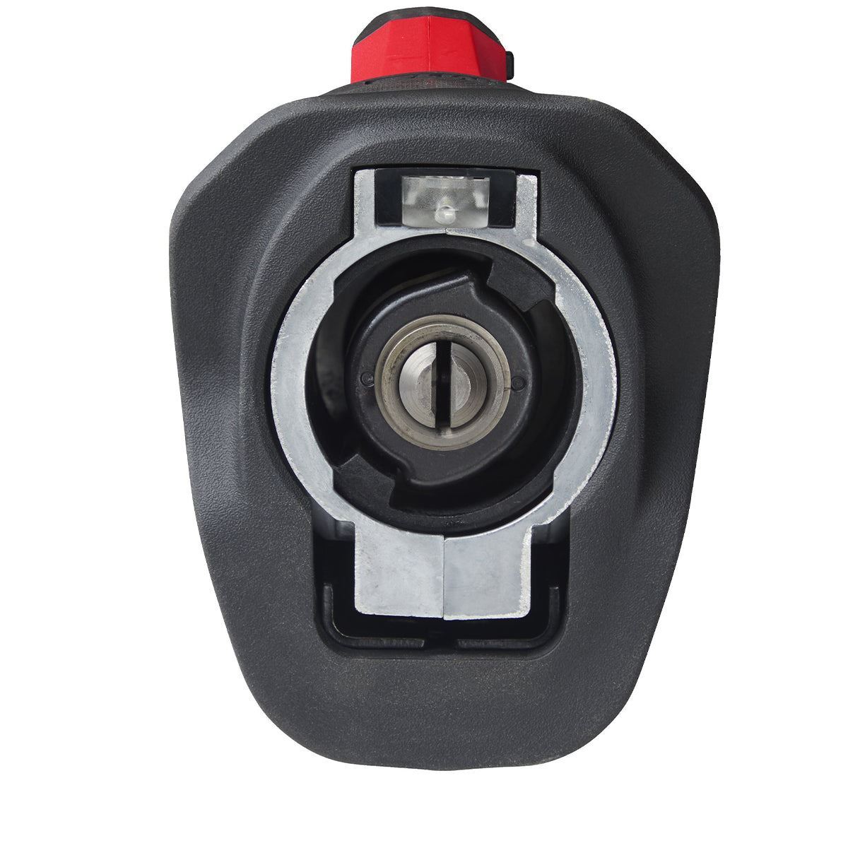 Milwaukee M18ONEFSZ-0 M18 FUEL 18V ONE-KEY Sawzall Body Only 4933499161