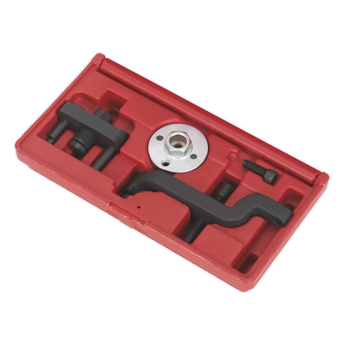 Sealey VSE6000 Water Pump Removal Kit