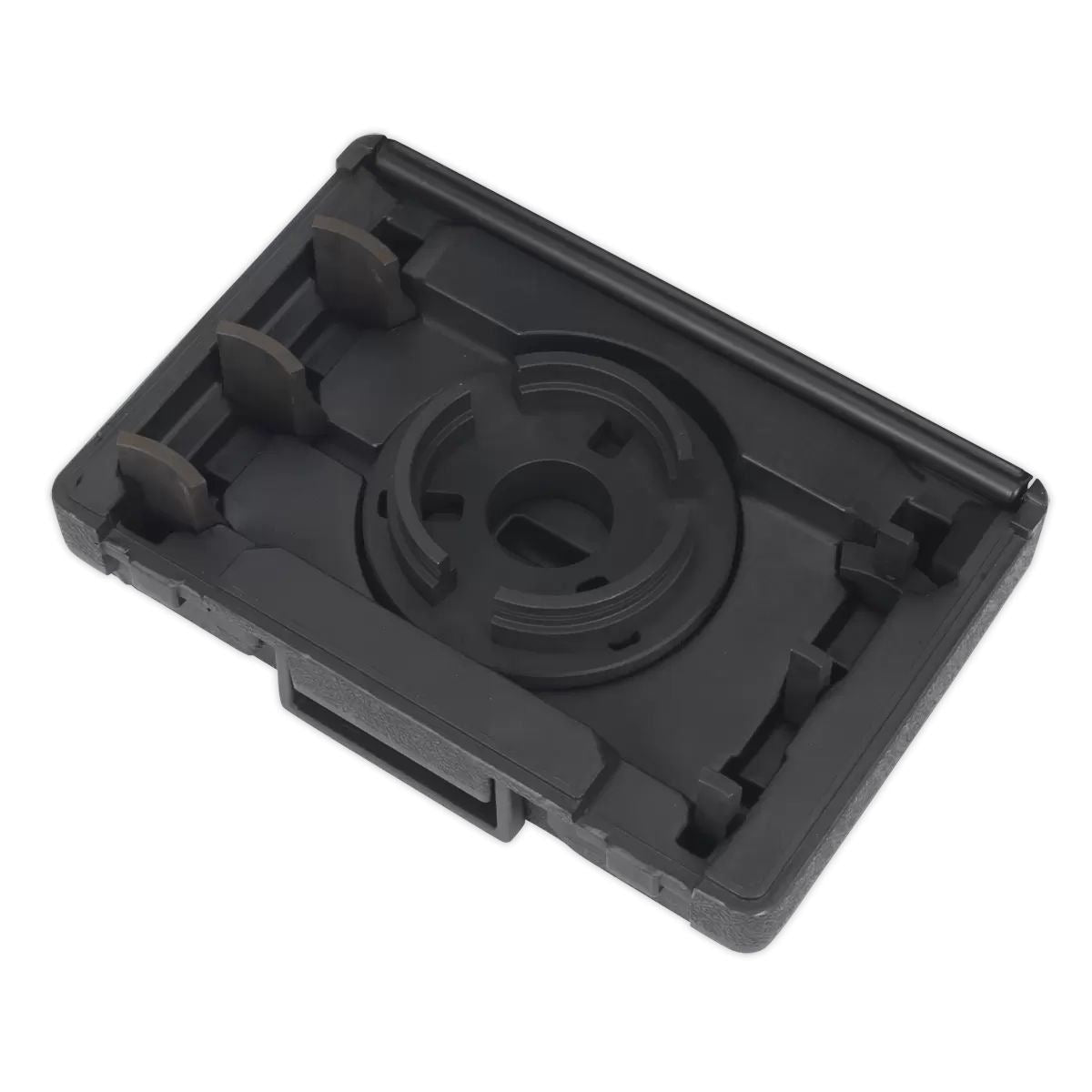 Sealey VS7037 Adjustable Press Support Plate