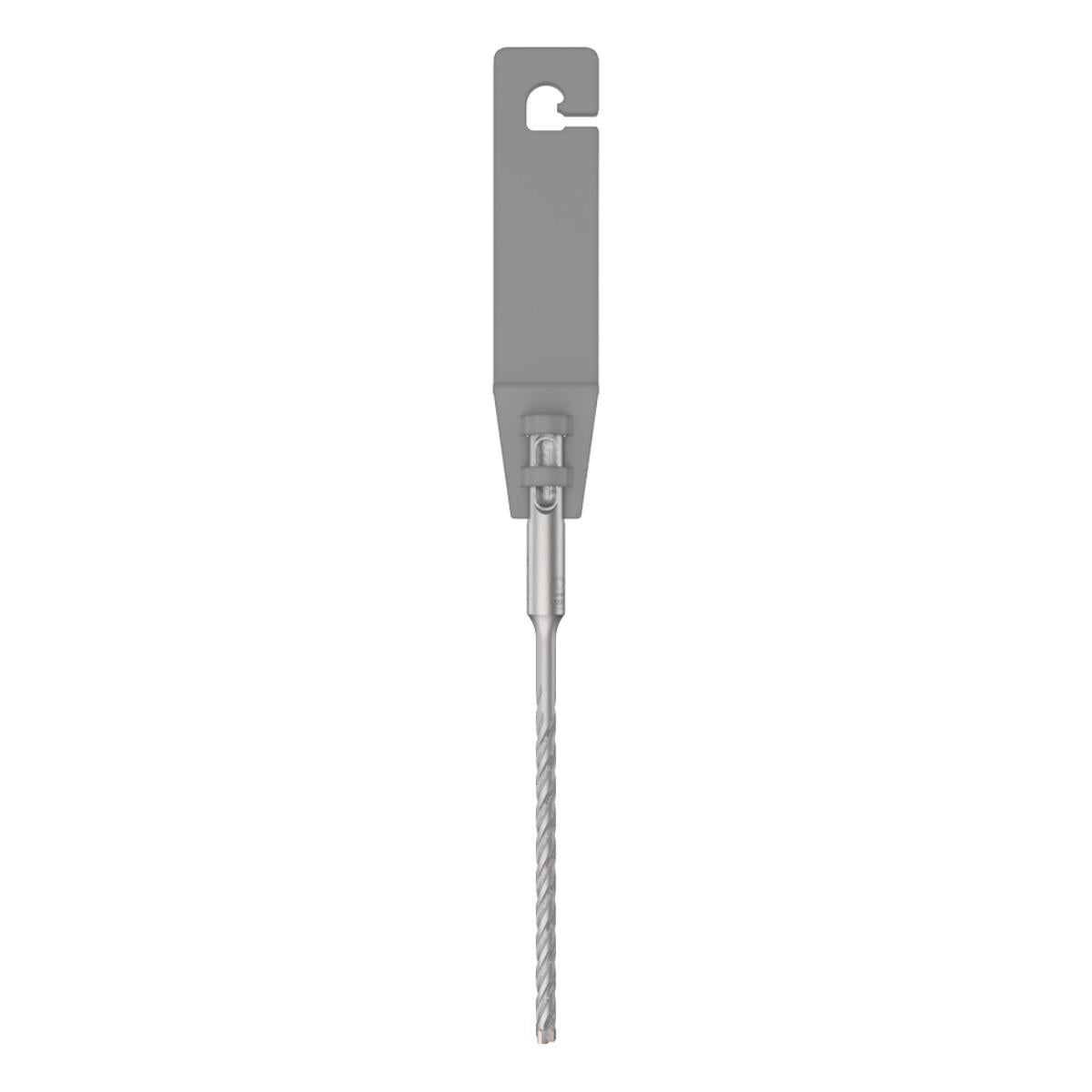 Bosch PRO SDS Plus-5X 5.5mm x 100mm x 160mm Hammer Drill Bit 2608833775