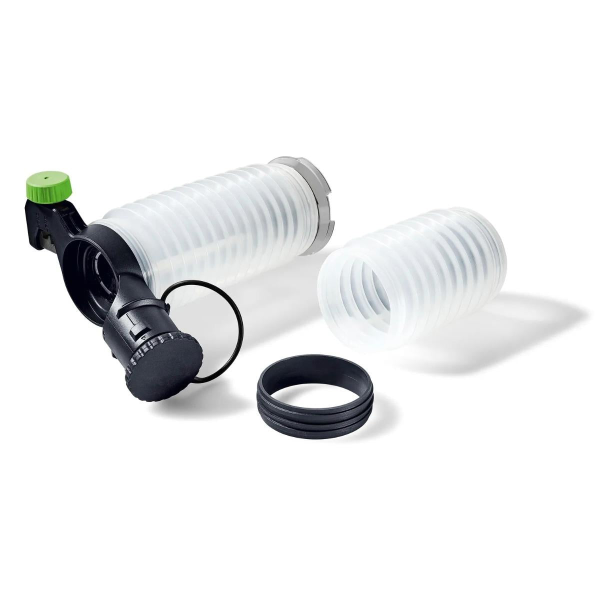 Festool AV-BHC/KHC Suction Adapter For KHC-S 18, KHC 18 & BHC 18 - 577524