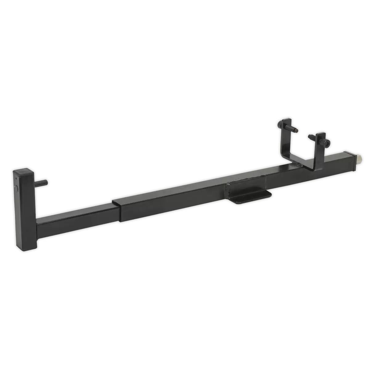 Sealey MS1824 Motorcycle Fork Spring Compressor