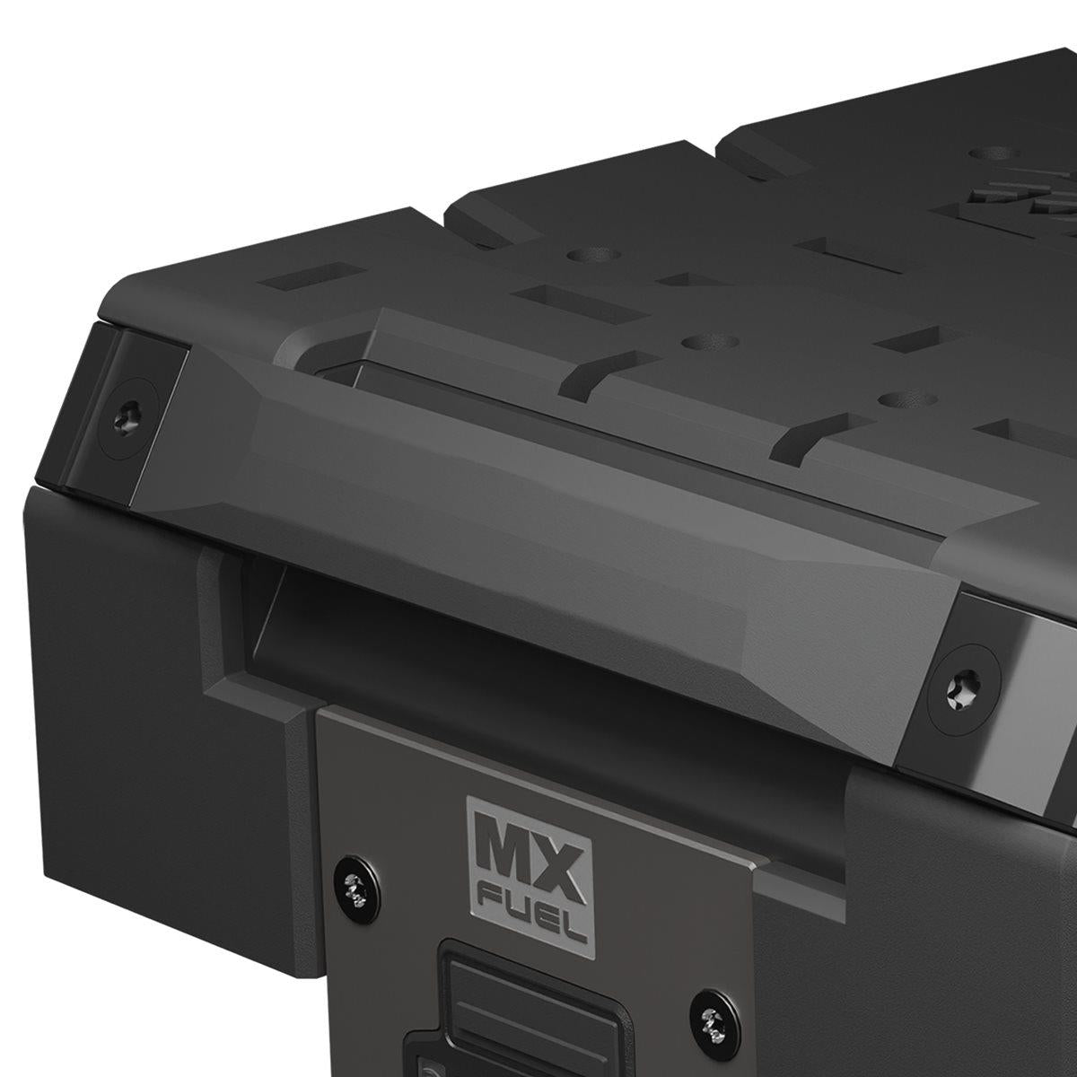 Milwaukee MXF XC608 Forge MX Fuel 8.0Ah Battery 4932492130
