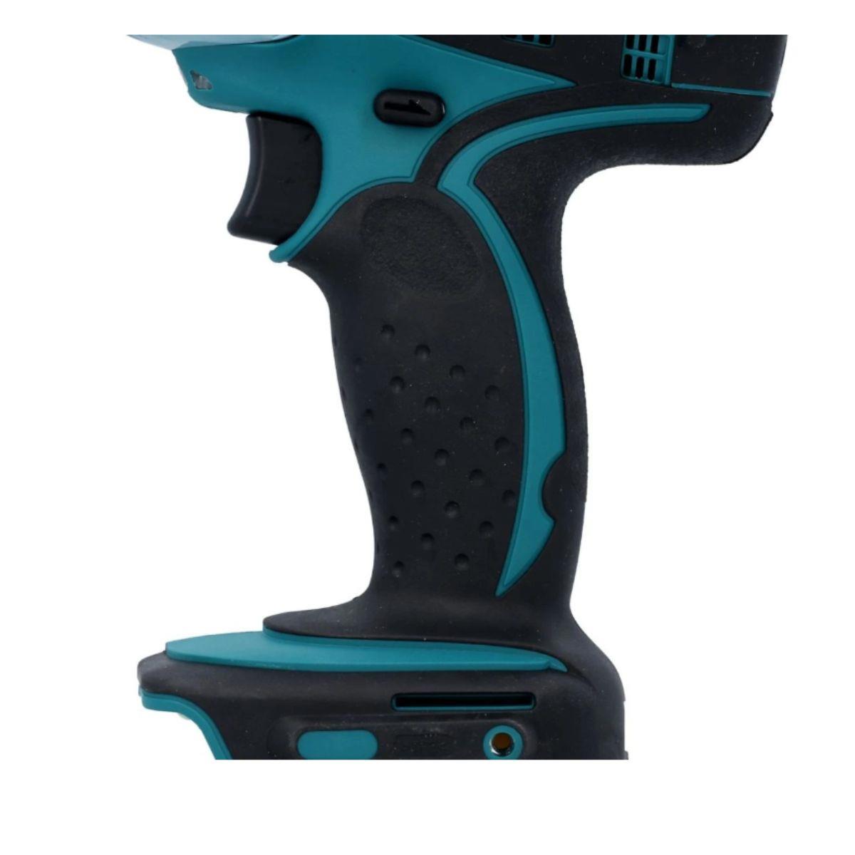 Makita DTW251Z 18V LXT Impact Wrench Cordless 1/2
