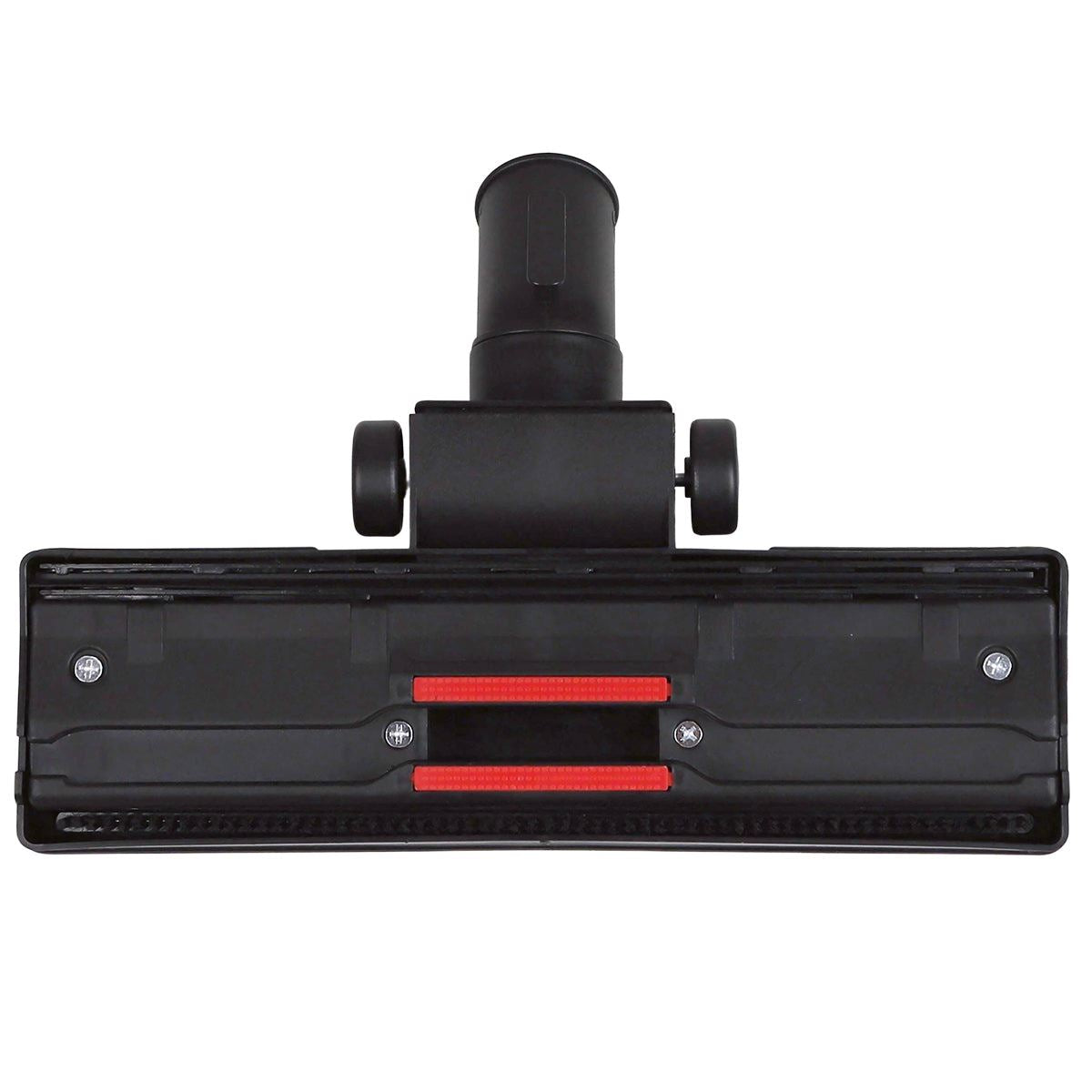 Excel Carpet Brush for 30L Wet & Dry Vacuum Cleaner - SKU 31438 / 31439