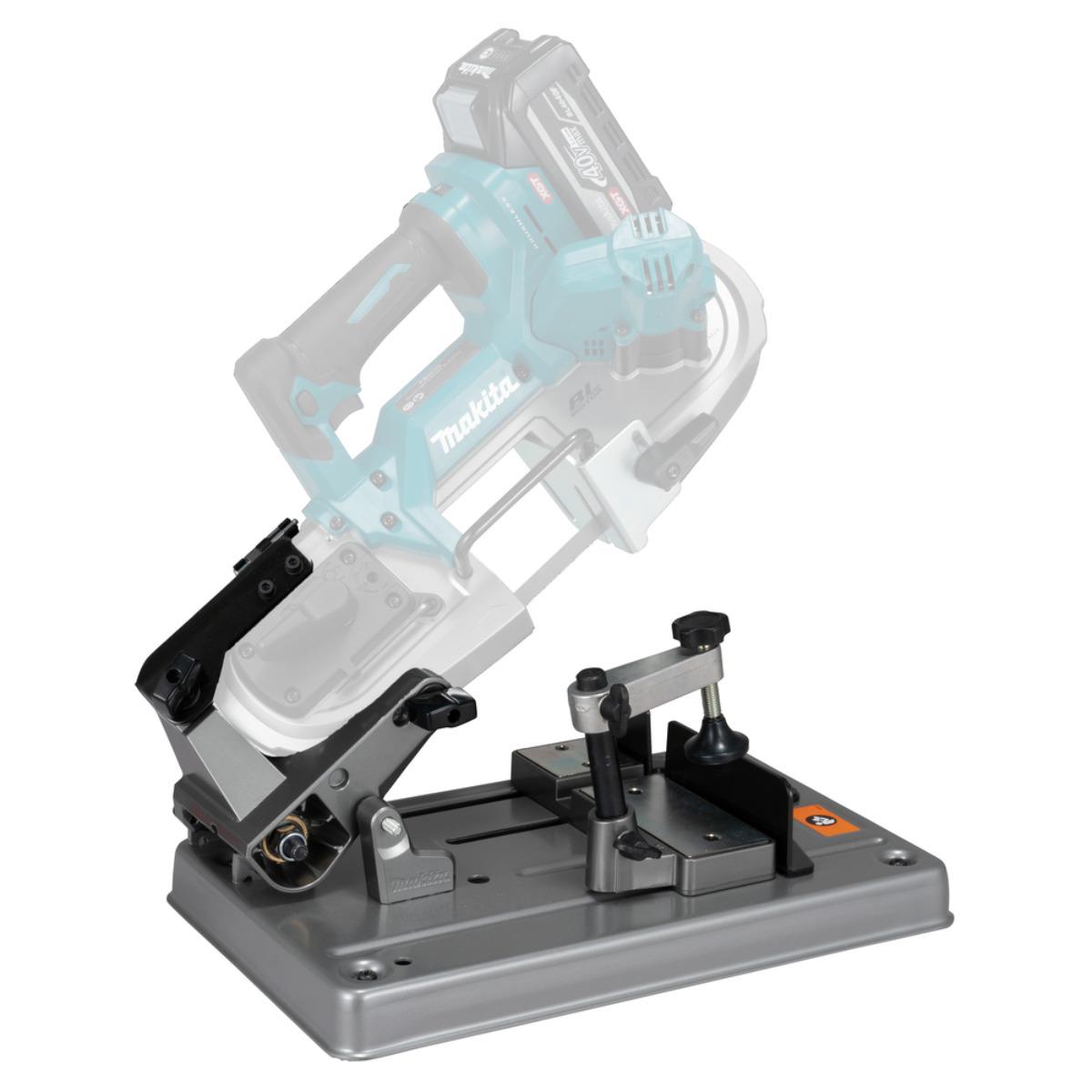 Makita 1917F0-6 Stand For Portable Band Saw