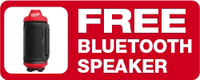 free_12v_speaker