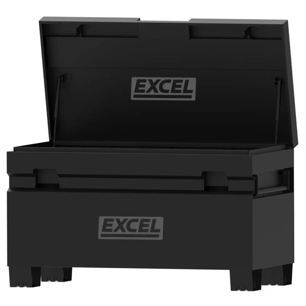 Excel 48