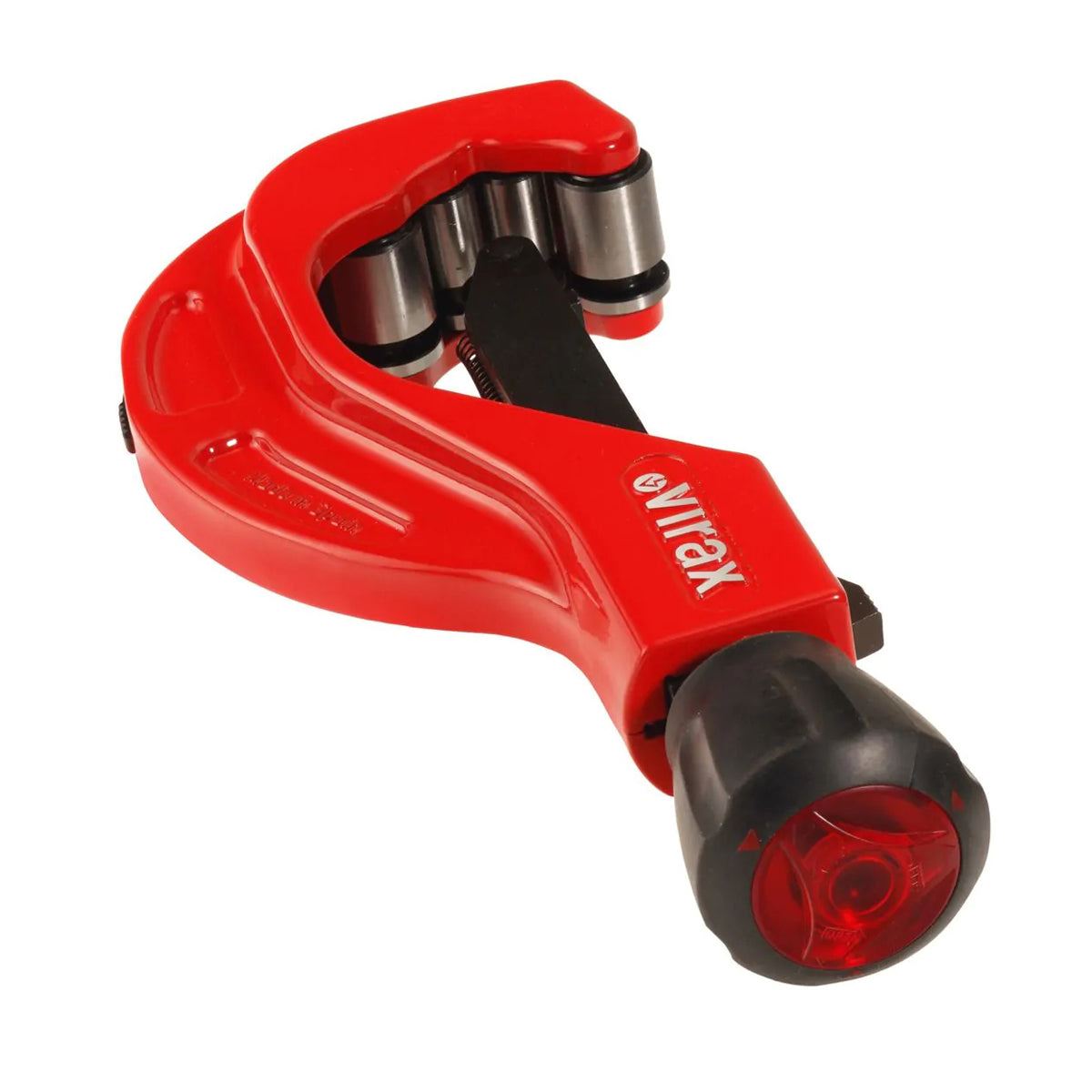 Virax Tube Cutter 8 - 67 MM - 210451