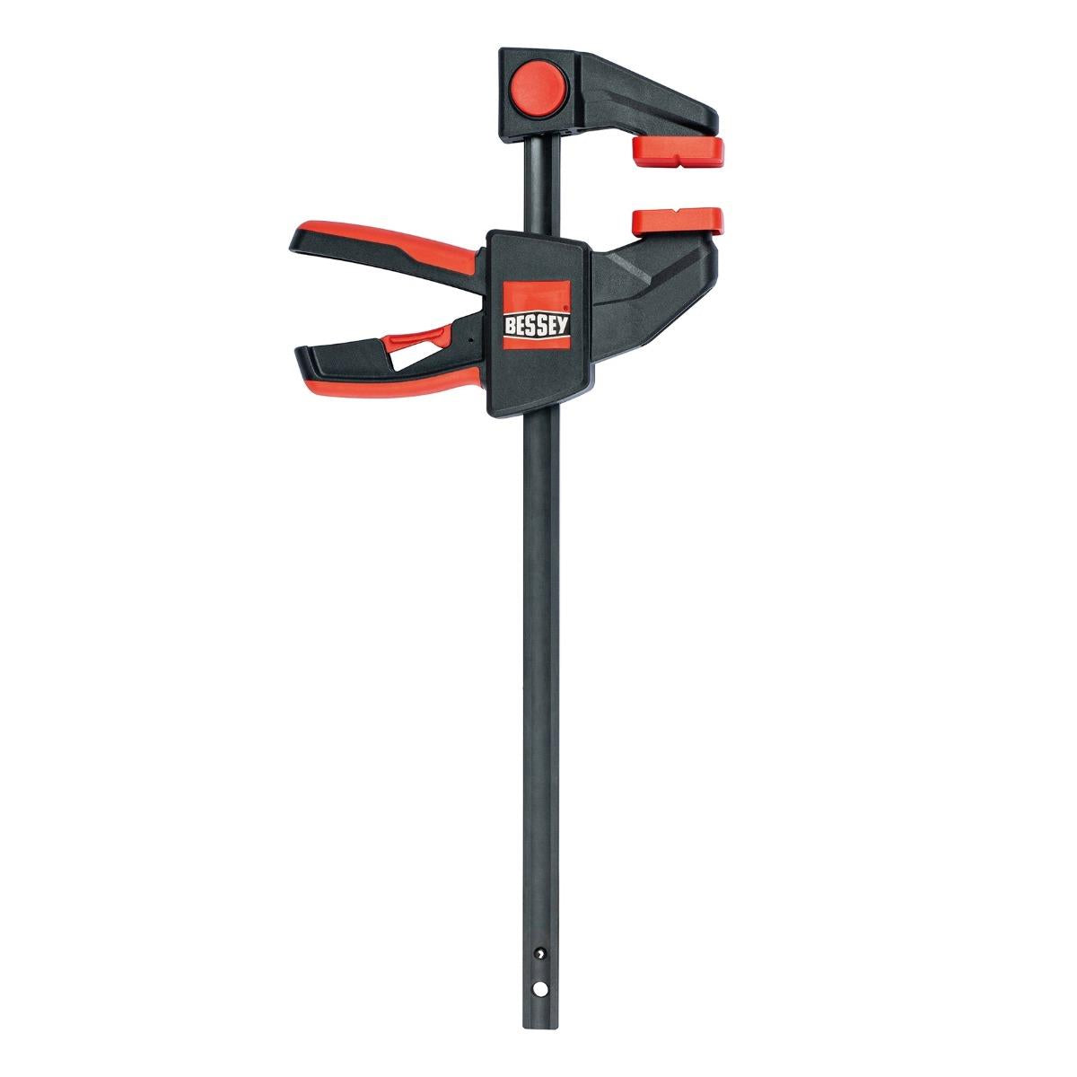 Bessey EZL30-8 One Handed Clamp EZL 300/80
