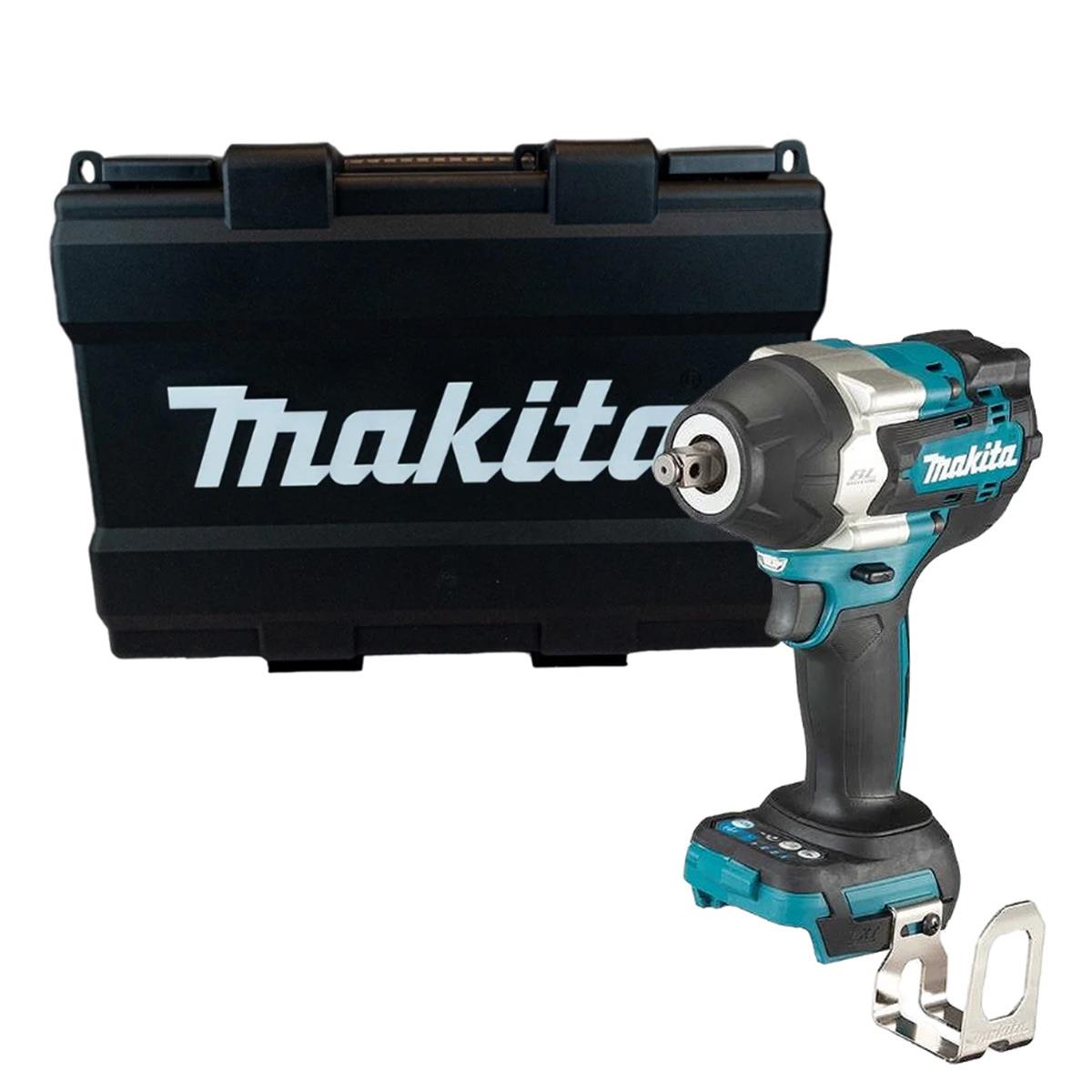 Makita DTW700Z 18V LXT Brushless 1/2