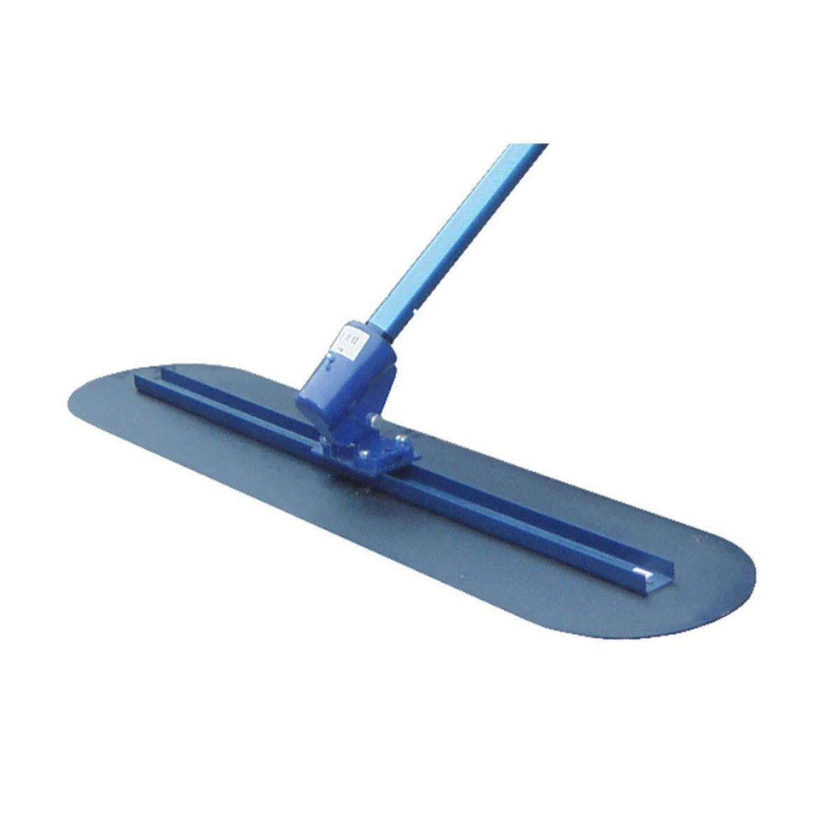 Belle 50903 Big Blue Float wIth swivel and handles