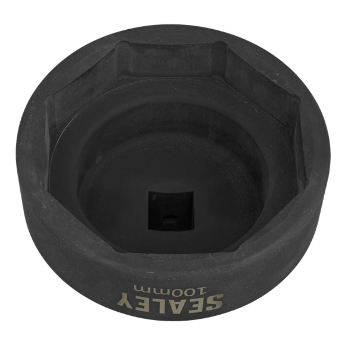 Sealey CV004 100mm Rear Hub Nut Socket 3/4