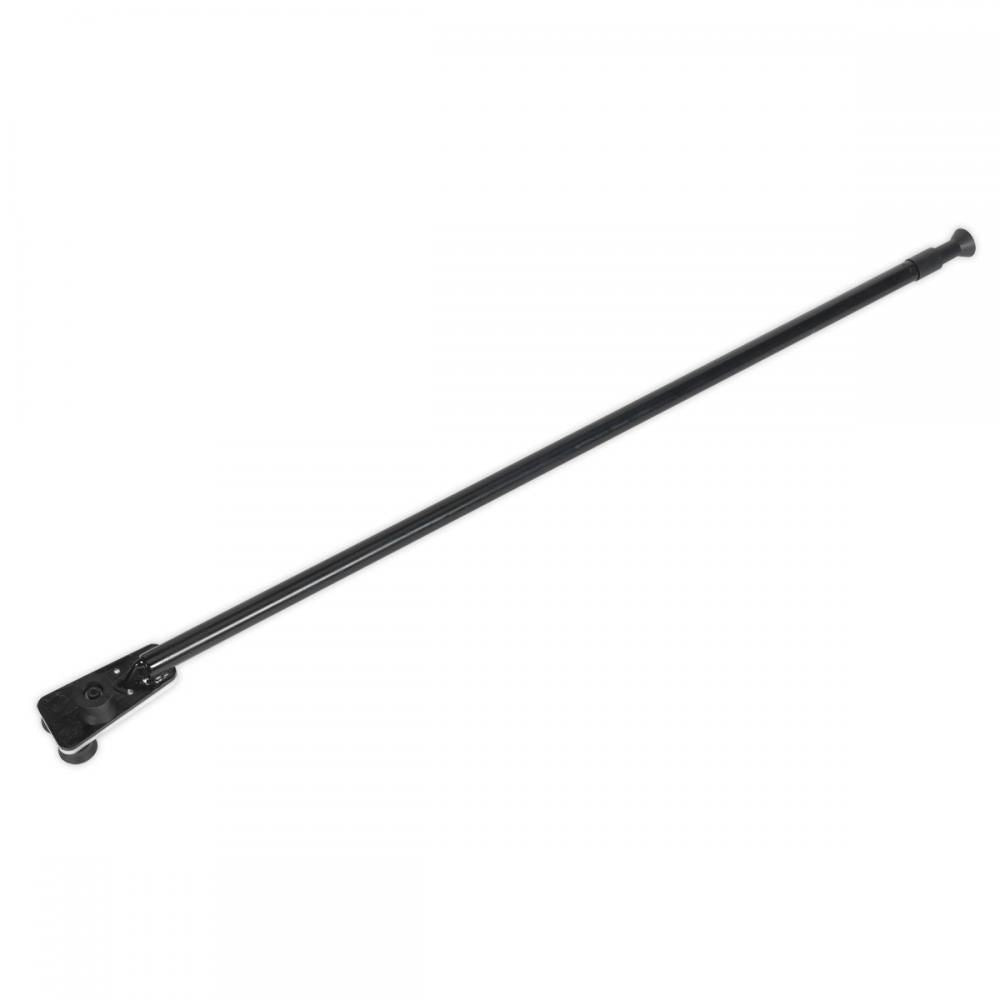 Sealey TC963 Aluminium Wheels Tyre Bar