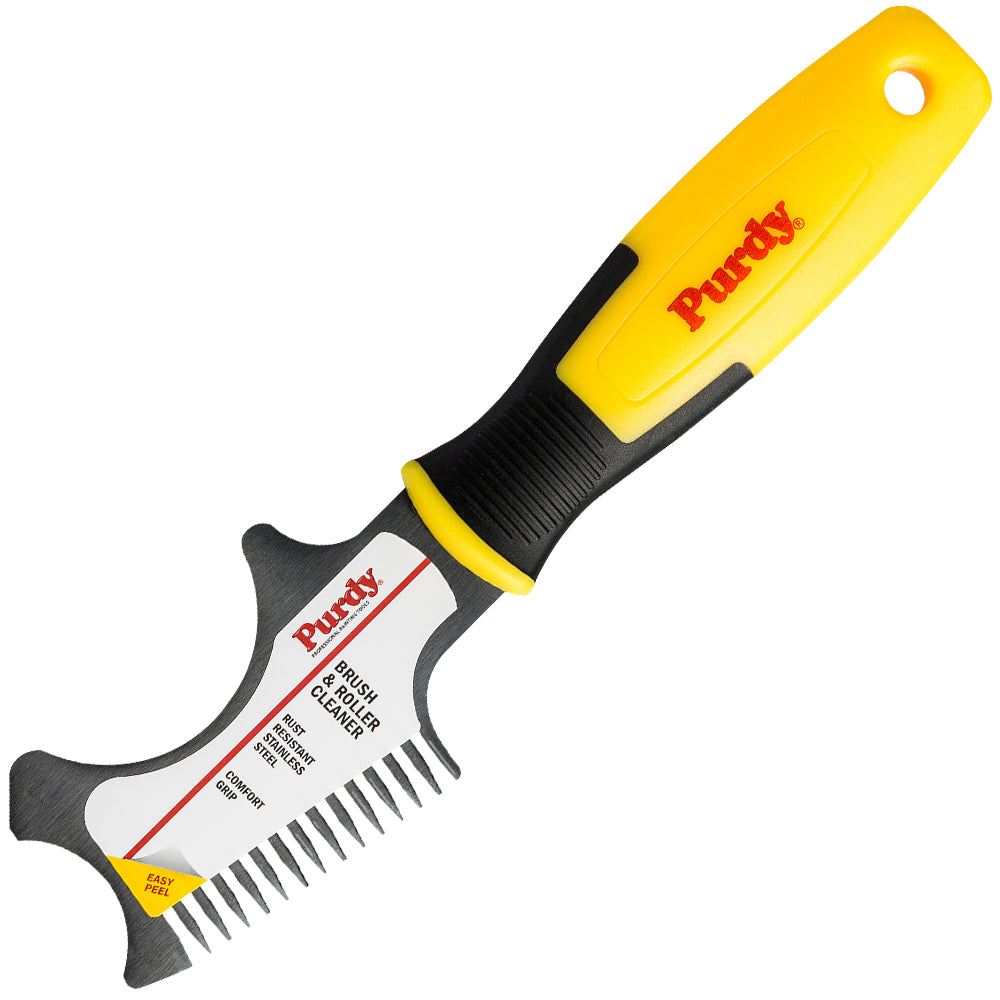 Purdy 14A900520 Brush/Roller Cleaner